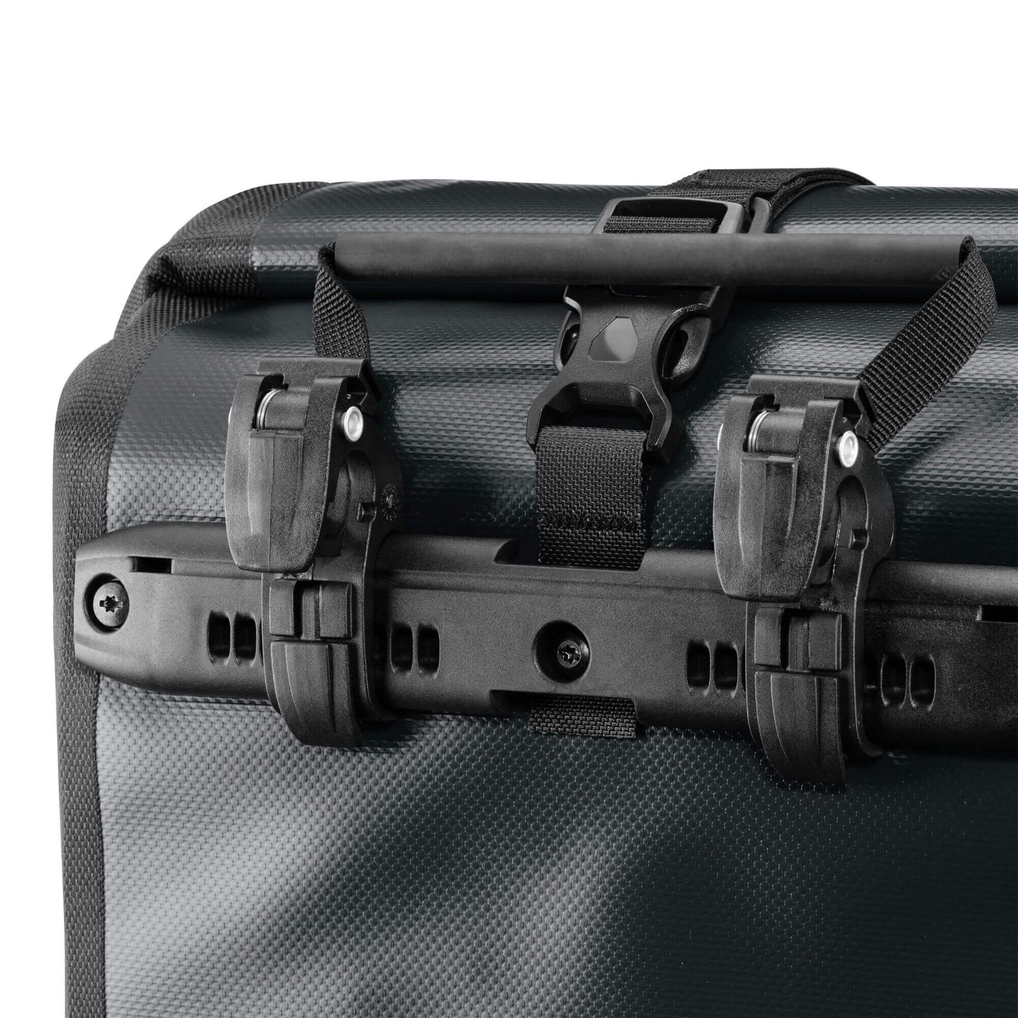 ORTLIEB Sport-Roller
