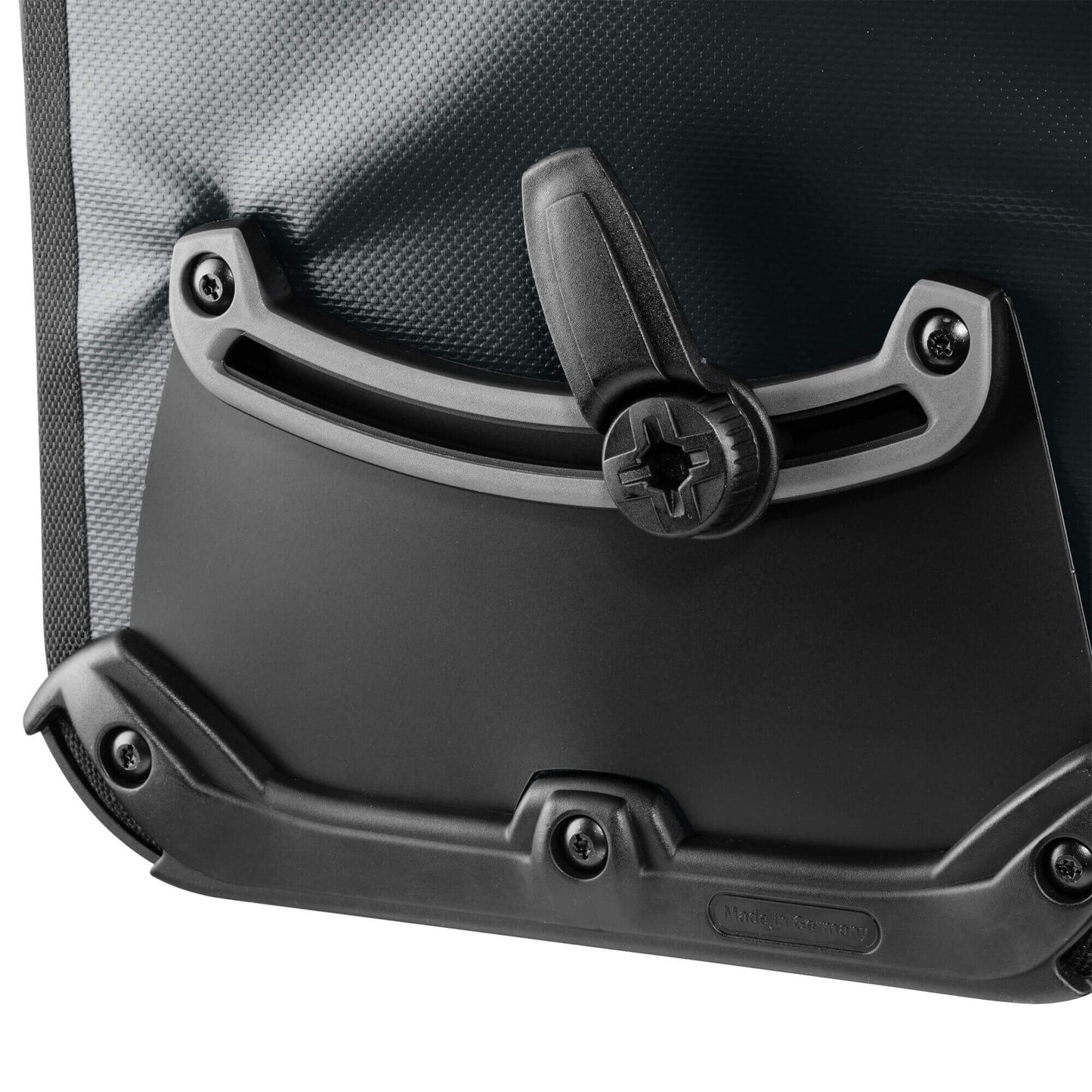 ORTLIEB Sport-Roller