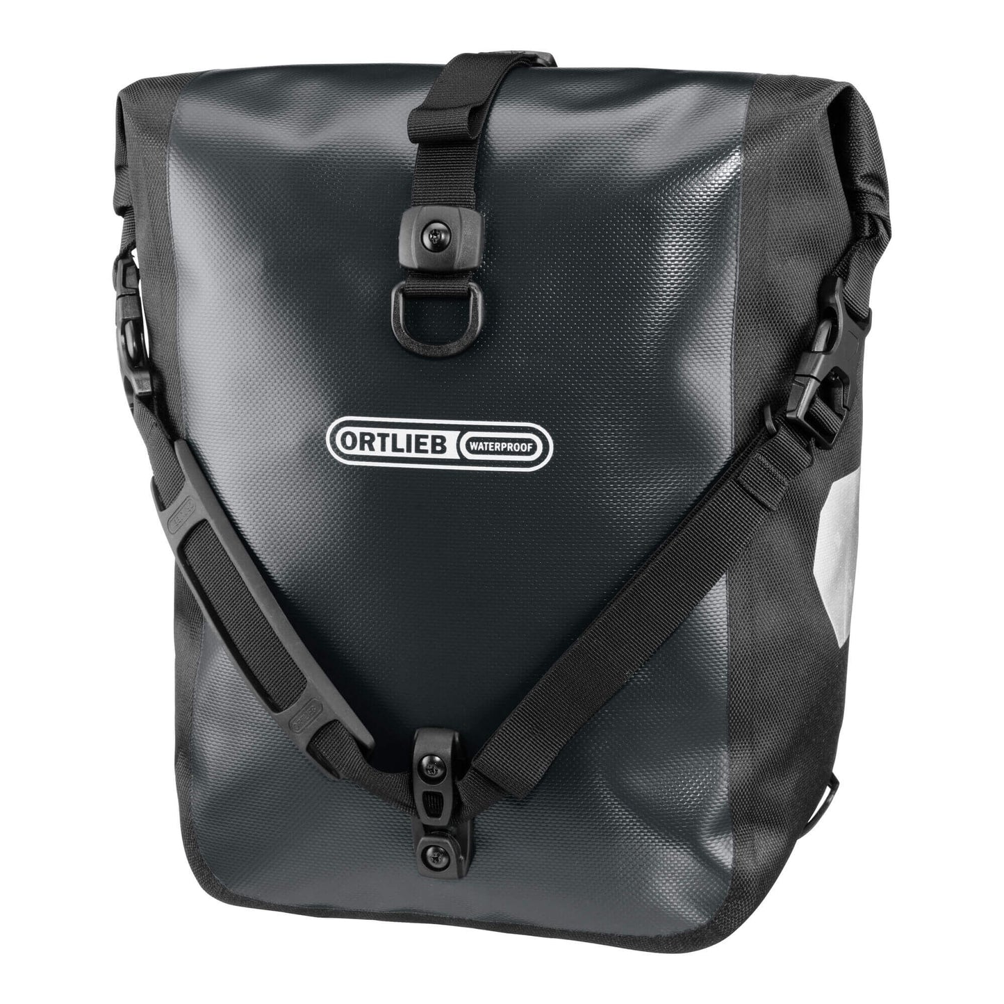 ORTLIEB Sport-Roller
