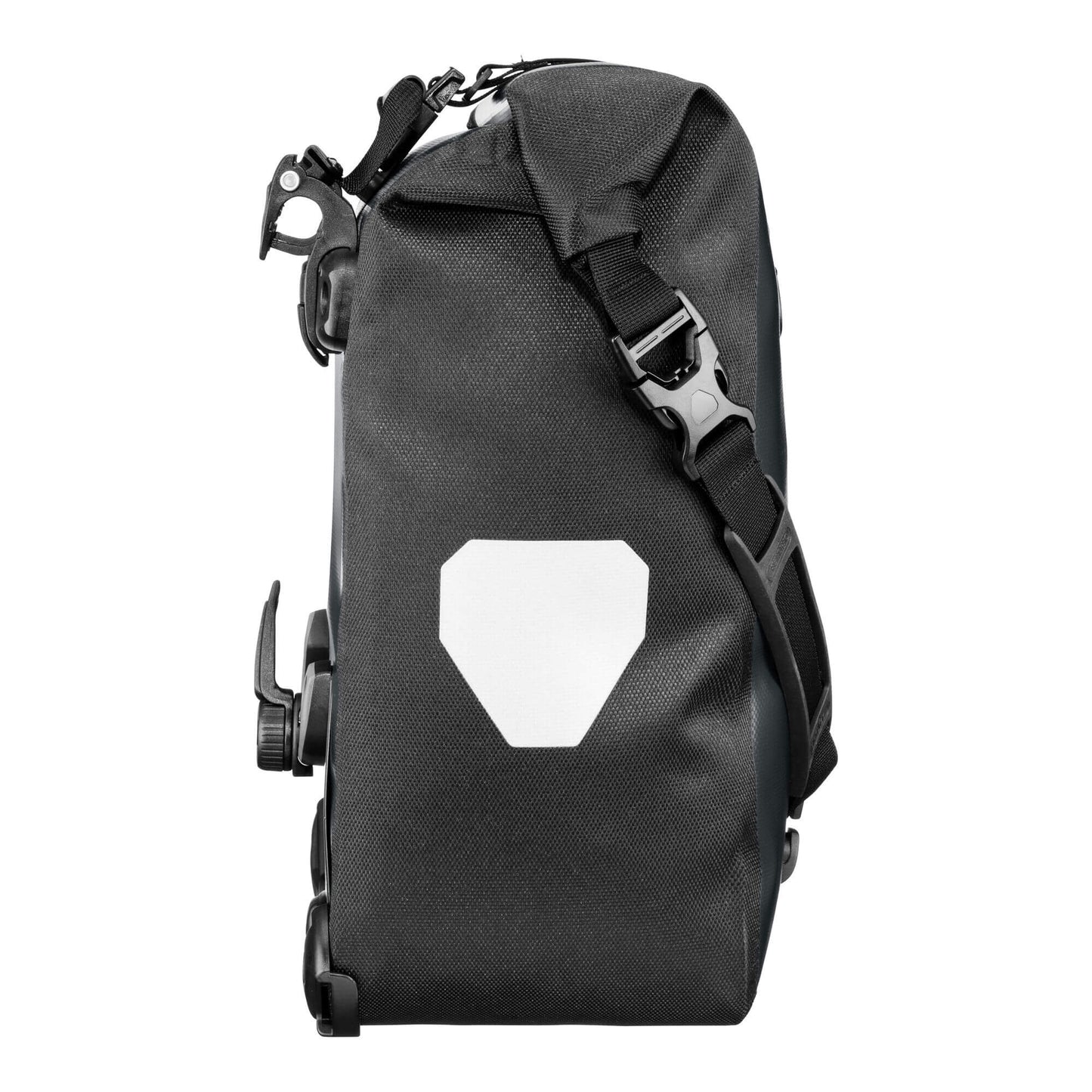 ORTLIEB Sport-Roller