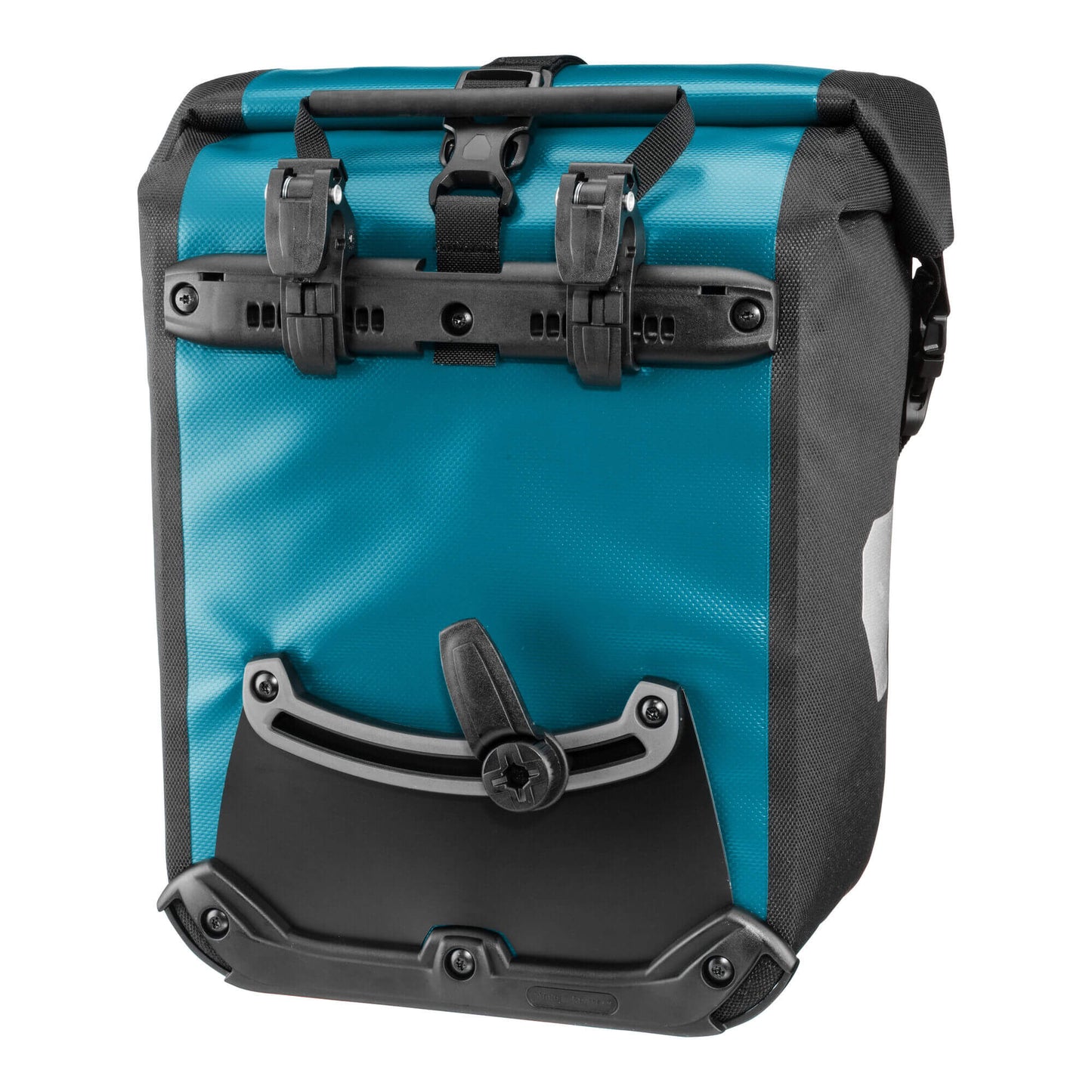 ORTLIEB Sport-Roller