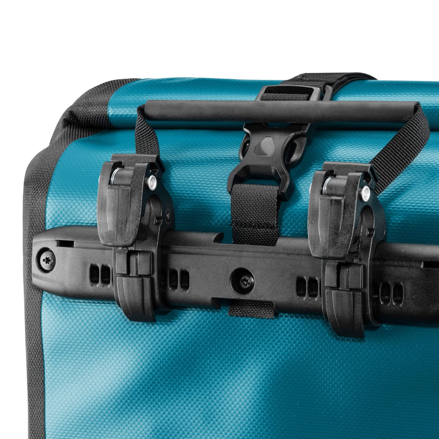 ORTLIEB Sport-Roller