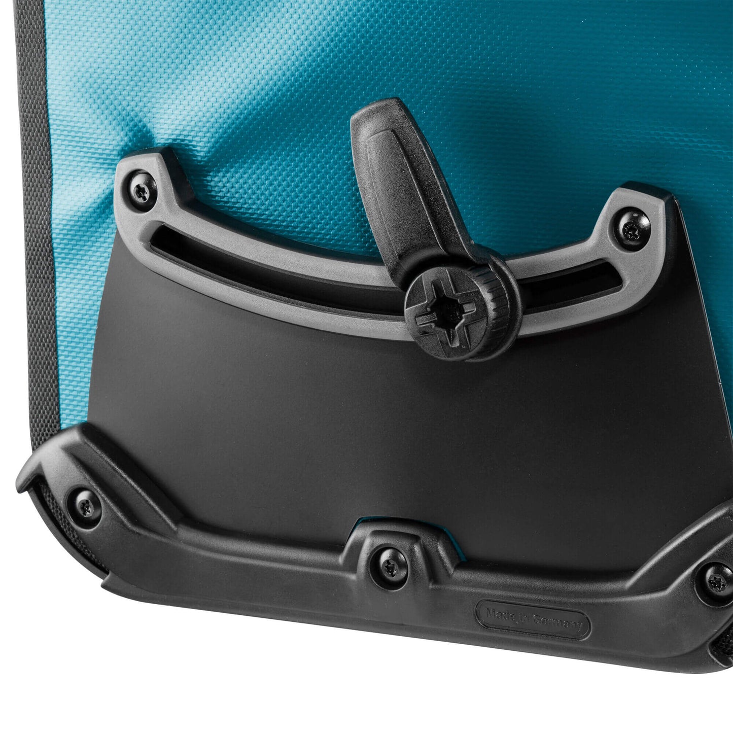 ORTLIEB Sport-Roller