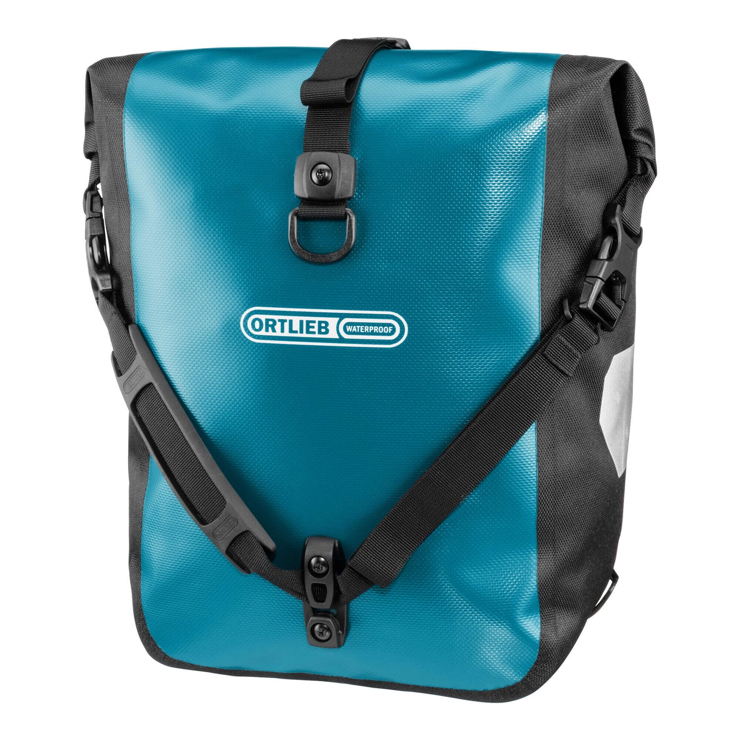 ORTLIEB Sport-Roller