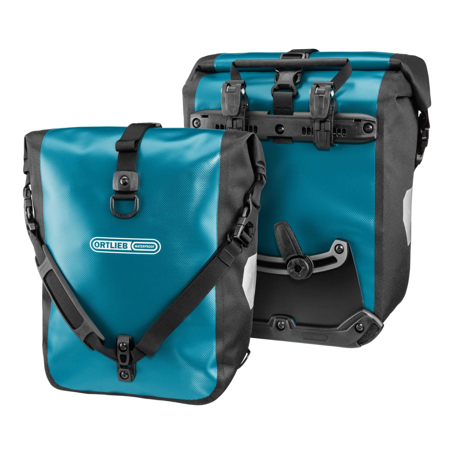 ORTLIEB Sport-Roller