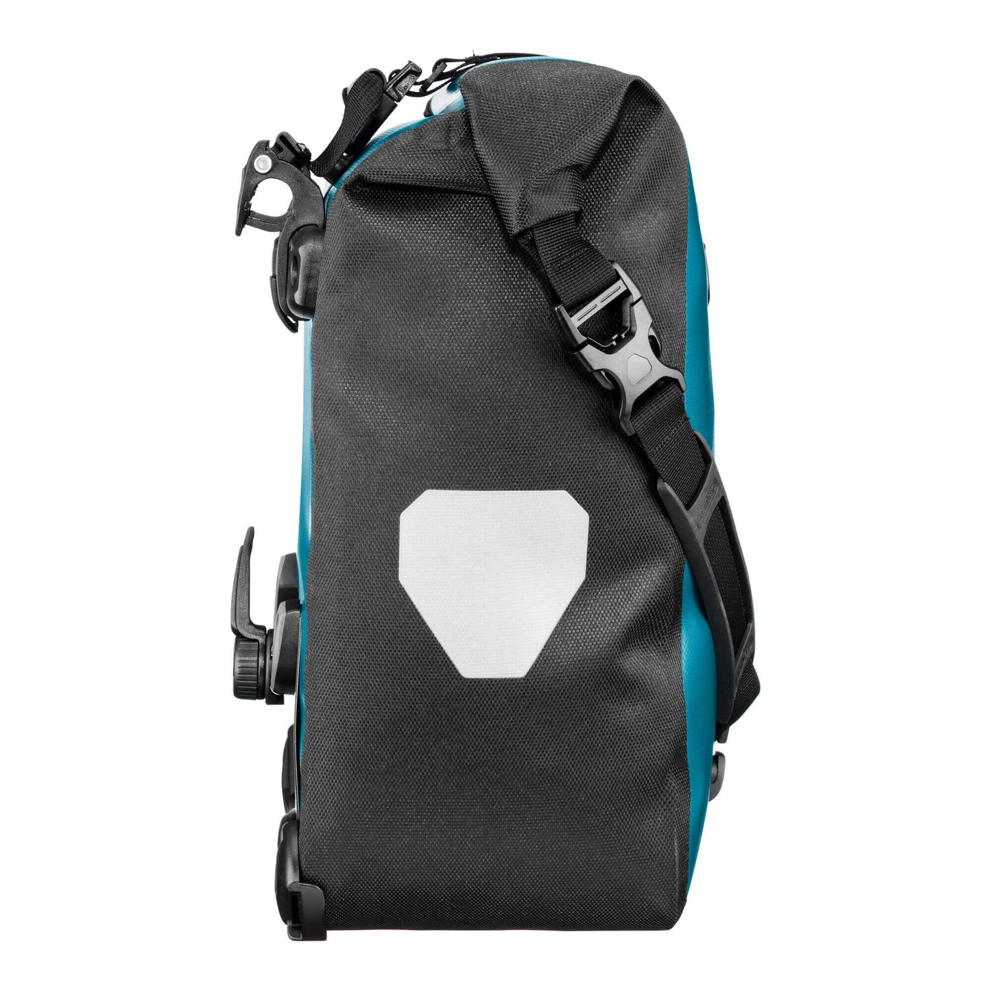 ORTLIEB Sport-Roller