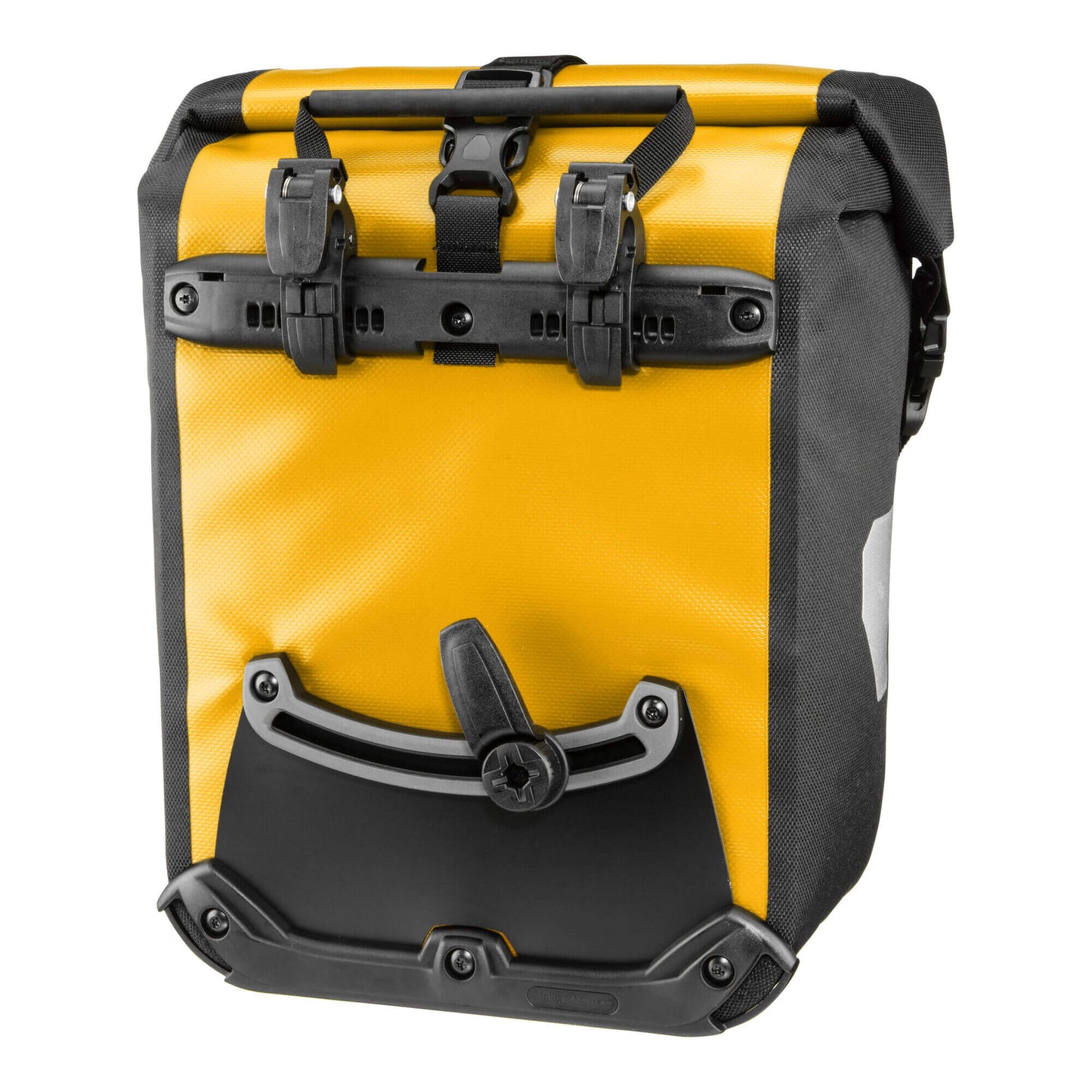 ORTLIEB Sport-Roller