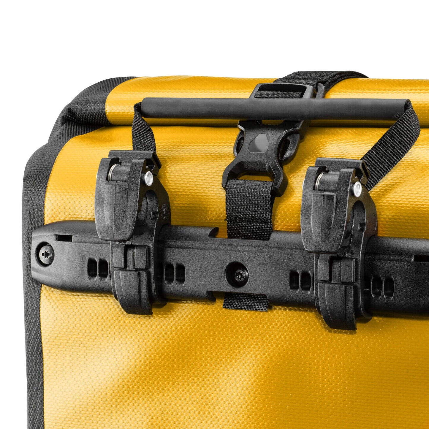 ORTLIEB Sport-Roller
