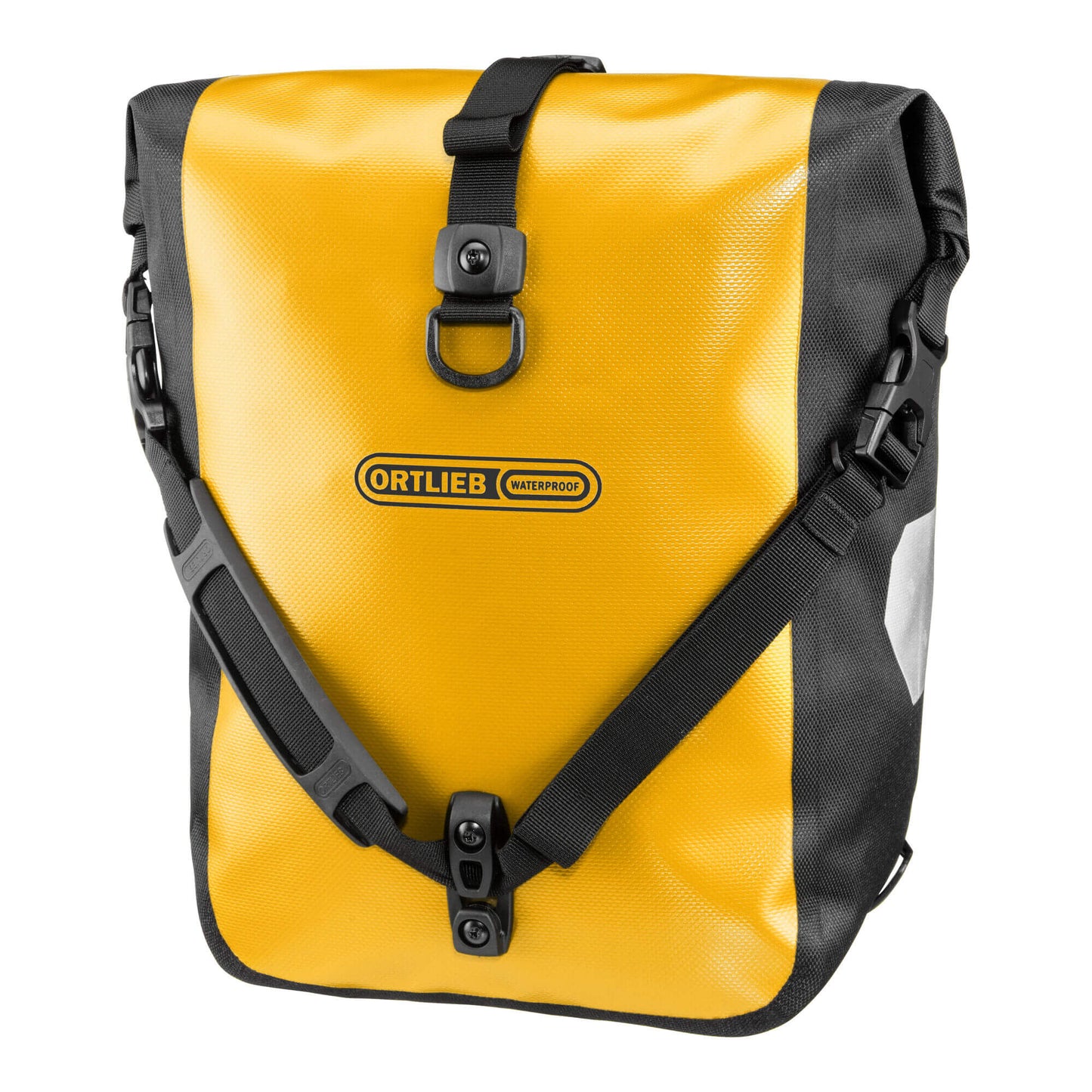 ORTLIEB Sport-Roller