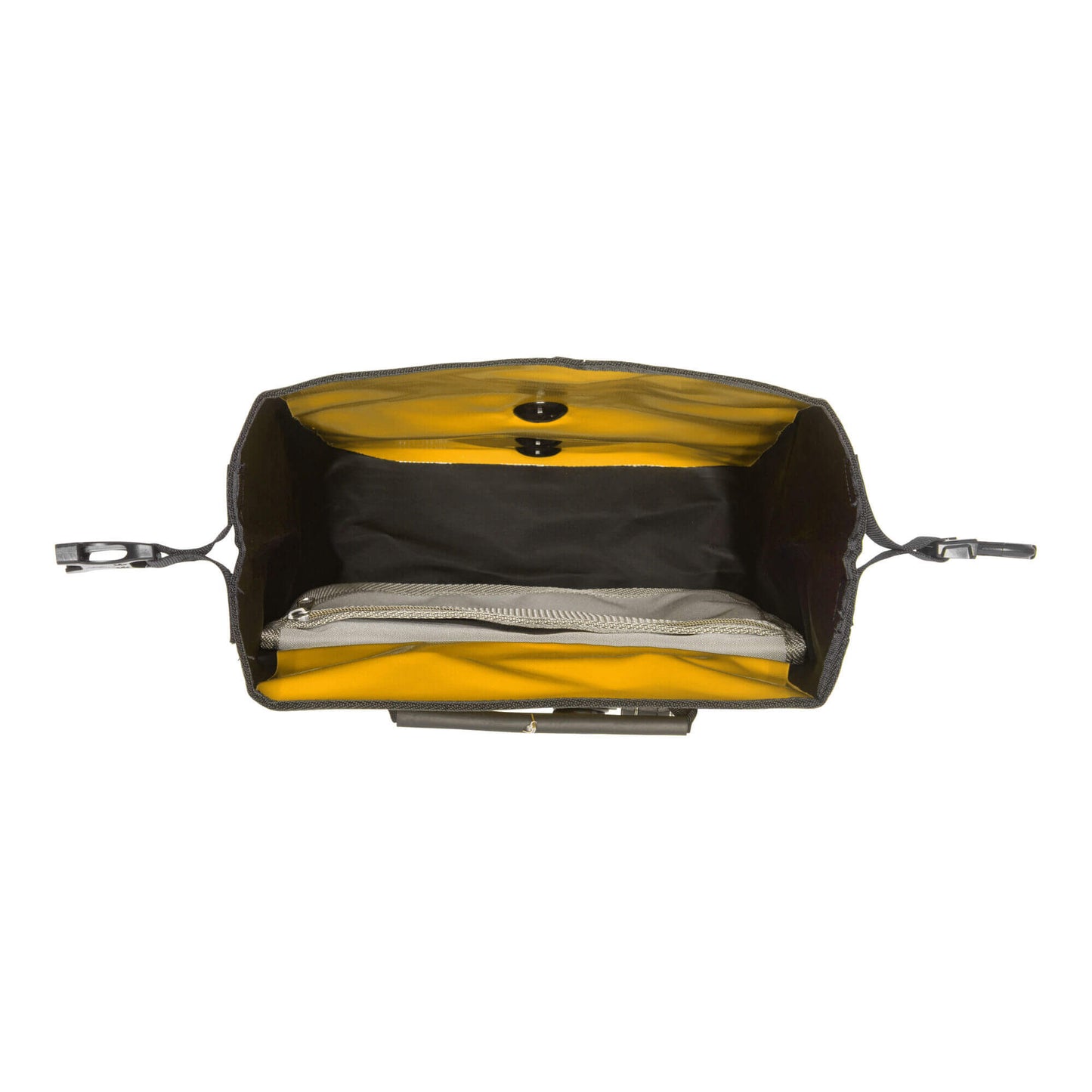 ORTLIEB Sport-Roller