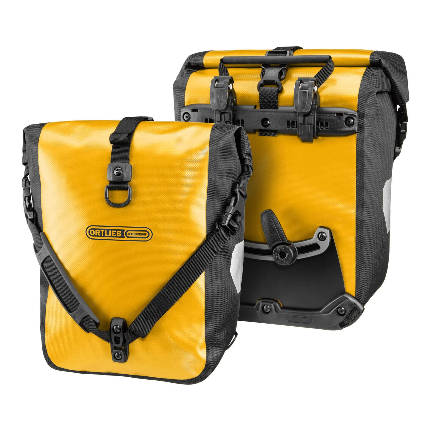 ORTLIEB Sport-Roller
