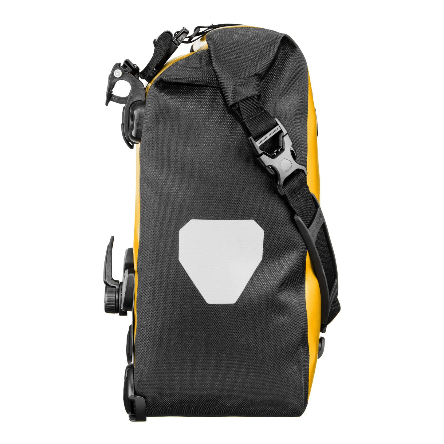 ORTLIEB Sport-Roller