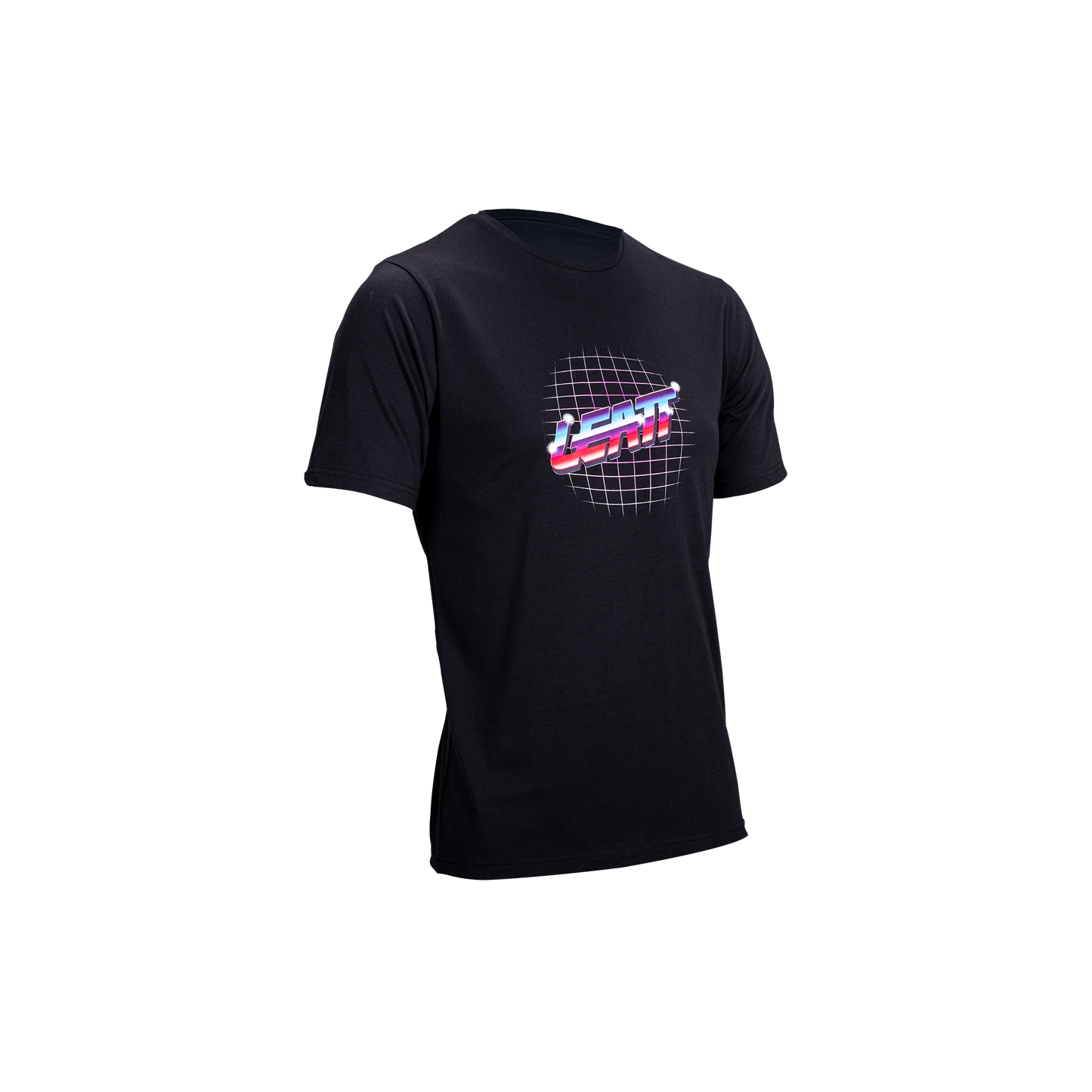 LEATT T-Shirt - Core