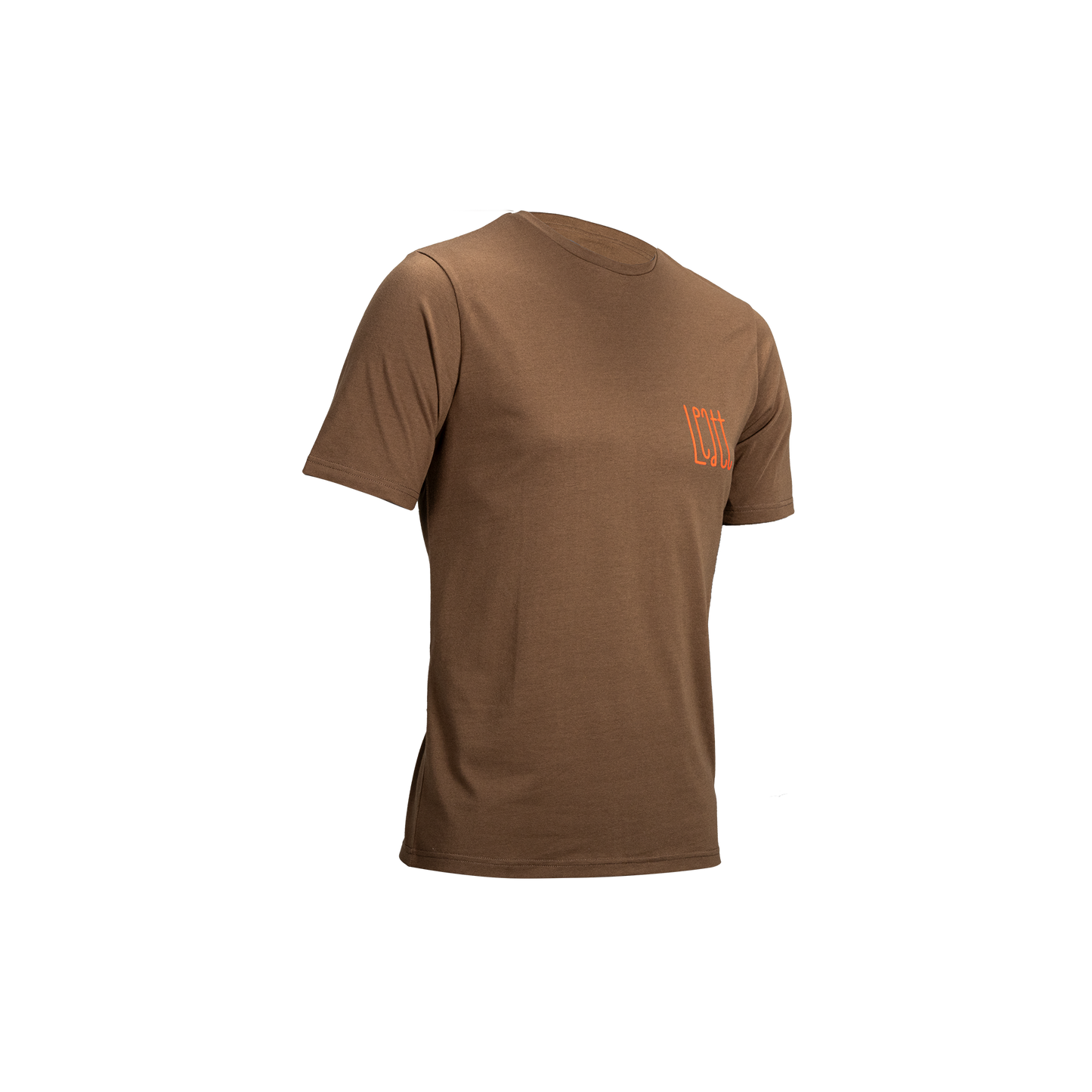 LEATT T-Shirt - Core