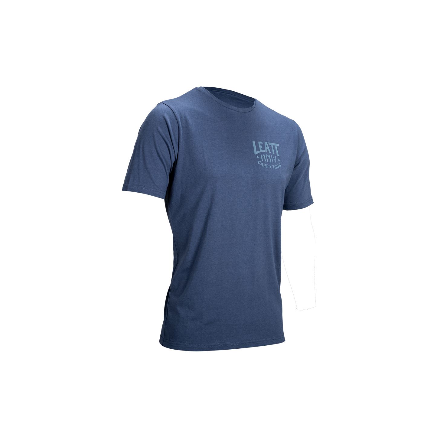 LEATT T-Shirt - Core