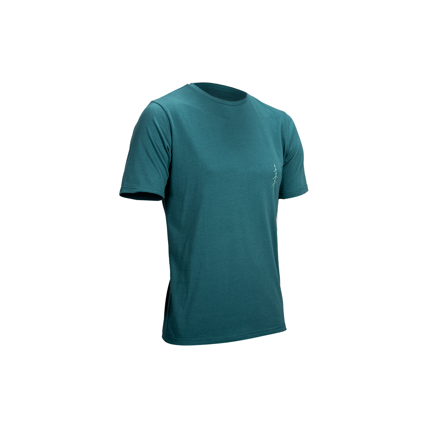 LEATT T-Shirt - Core