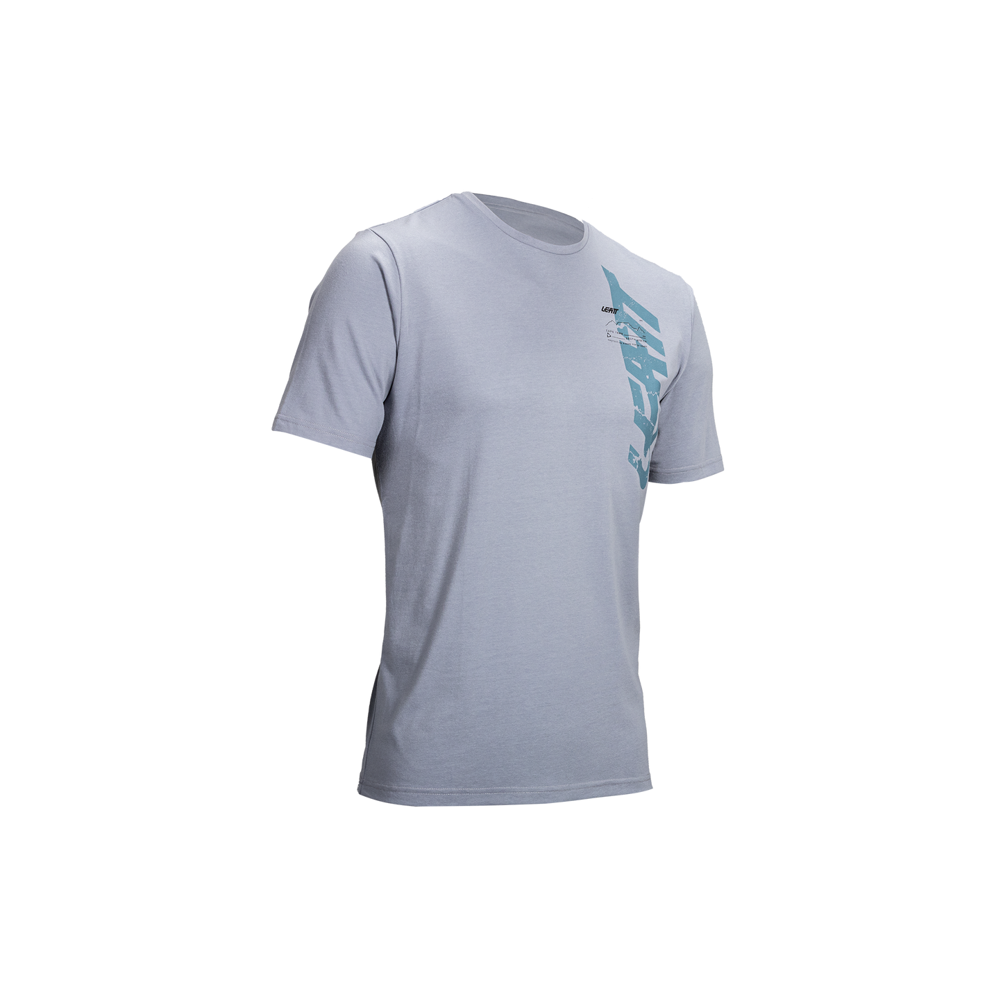 LEATT T-Shirt - Core