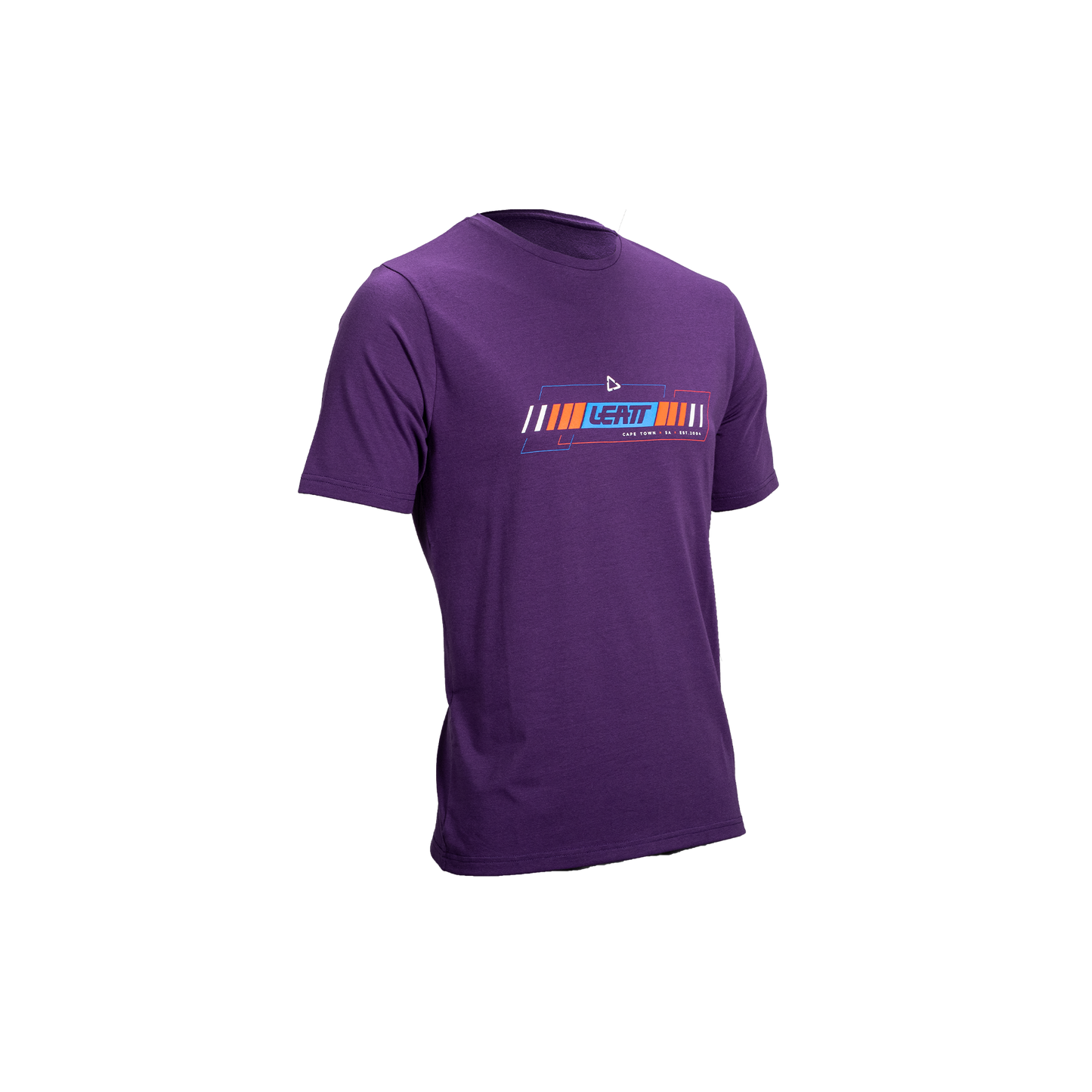LEATT T-Shirt - Core