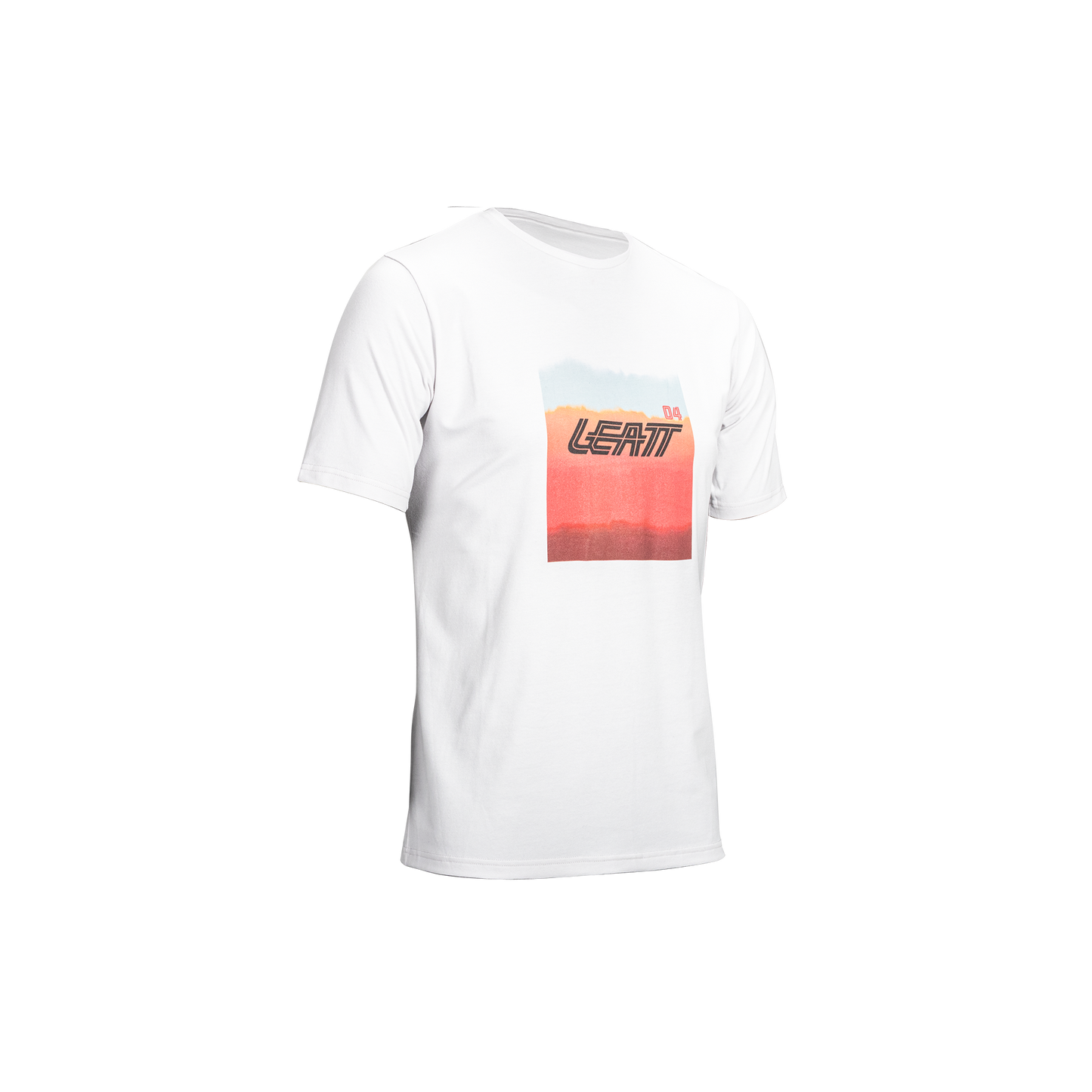 LEATT T-Shirt - Core