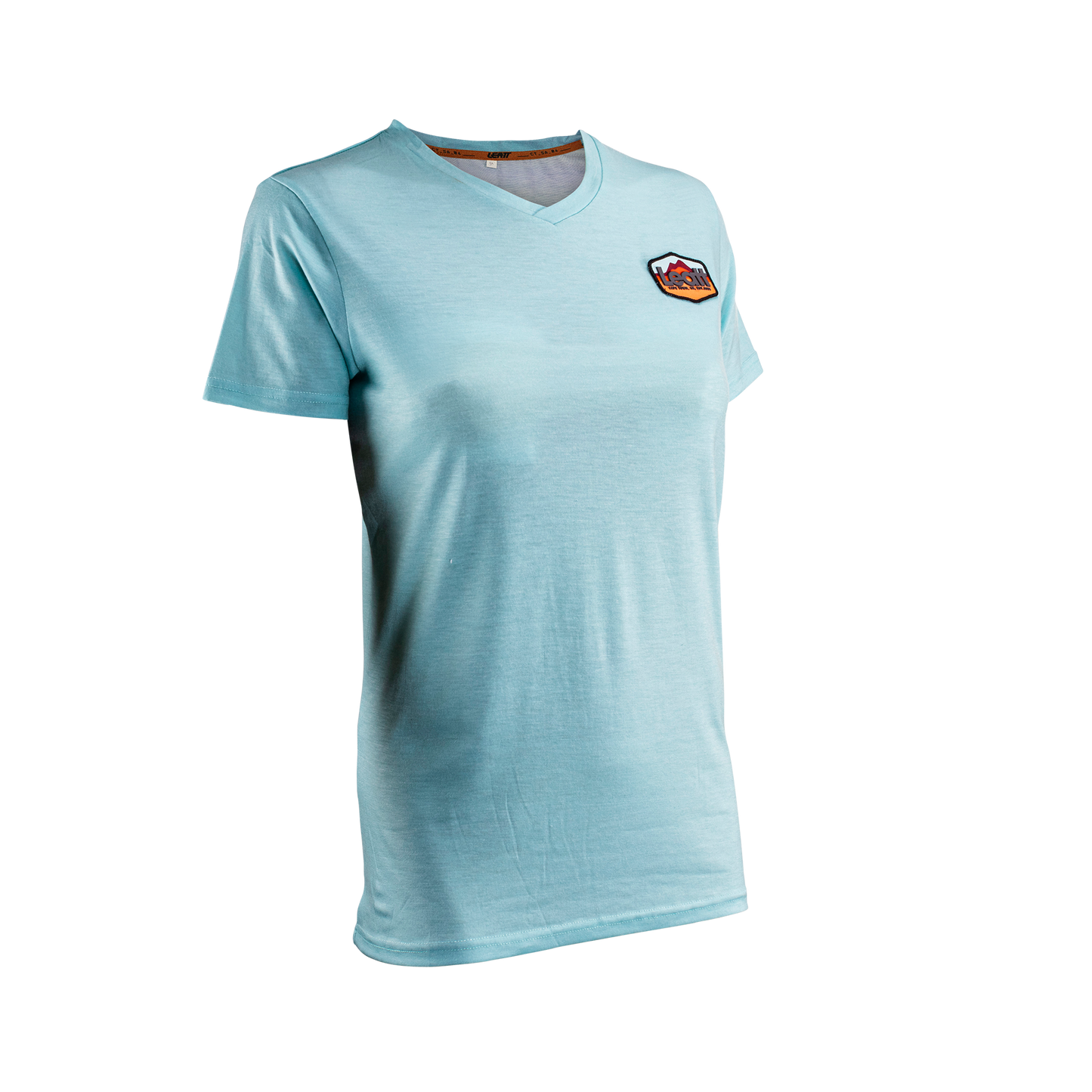 LEATT T-Shirt - Premium - Women