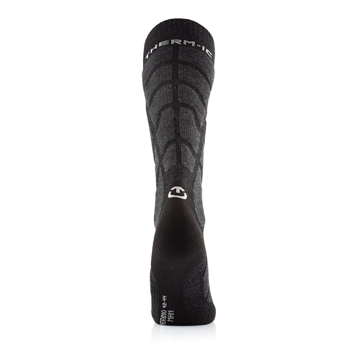 THERM-IC Ski Warm Unisex Socks