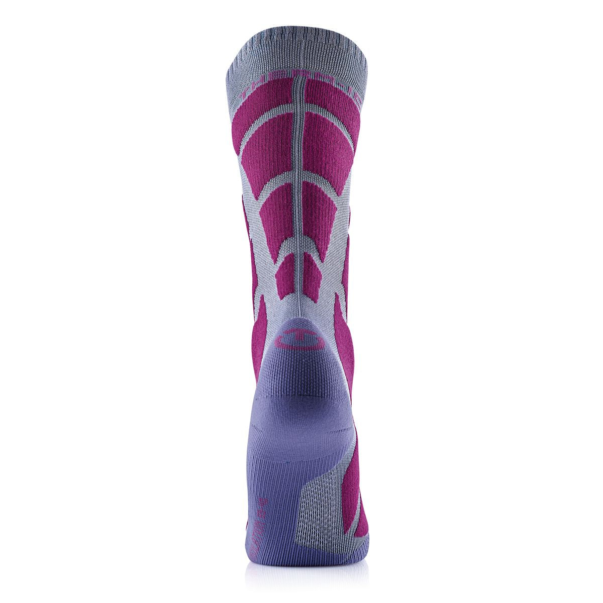 THERM-IC Ski Insulation Women Socks
