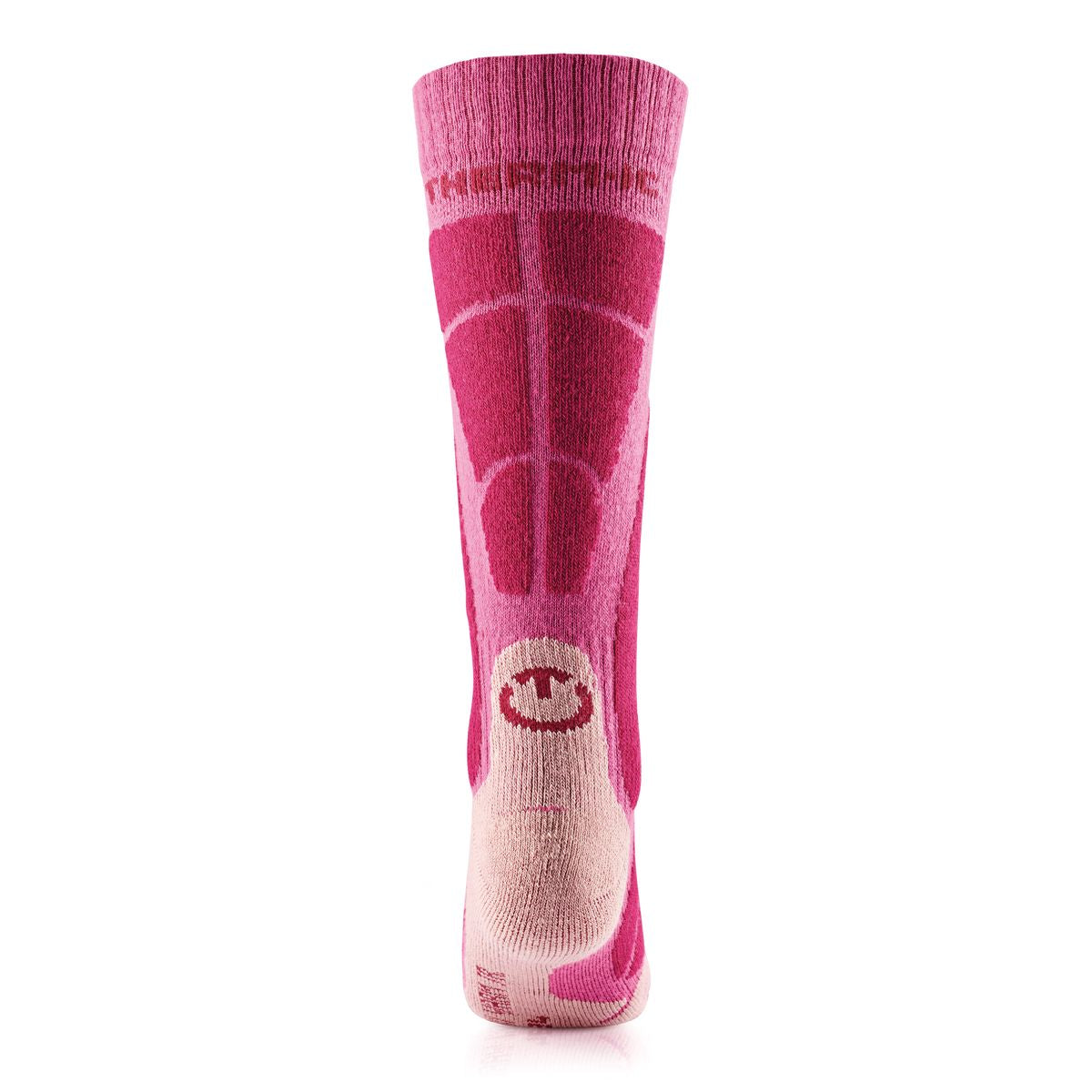 THERM-IC Ski Warm Junior Socks