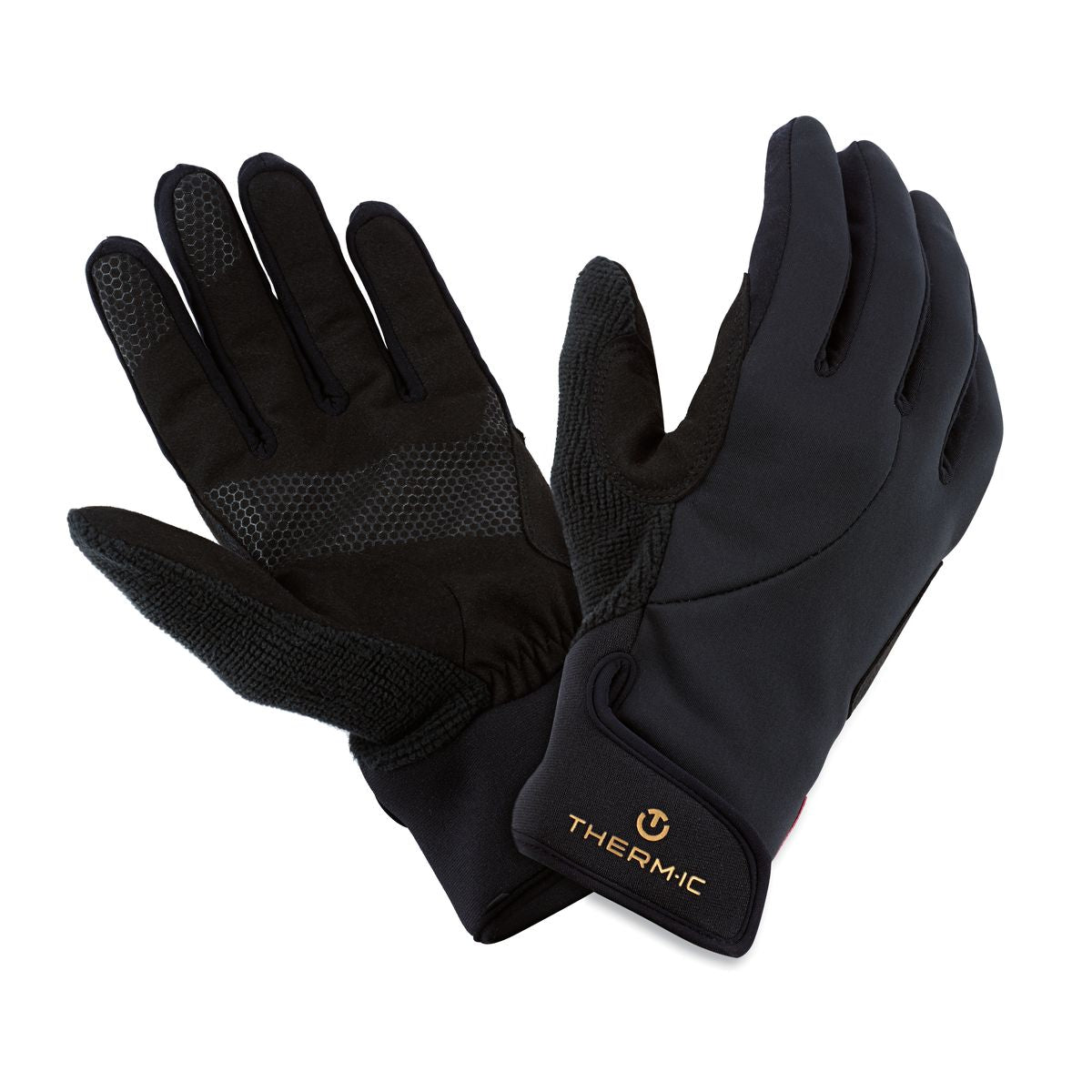 THERM-IC Therm-Ic Nordic Exploration Gloves