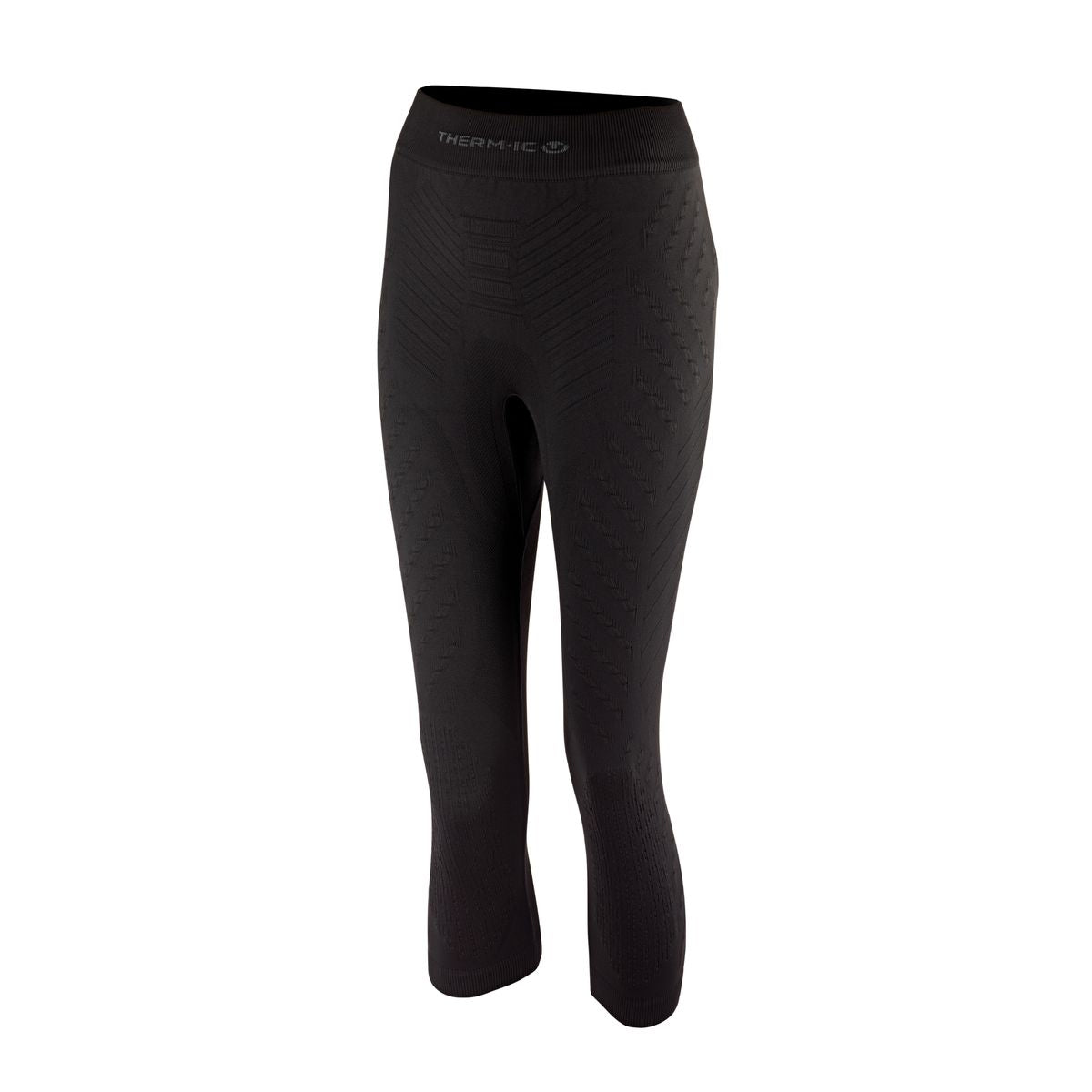 THERMIC NA XXL