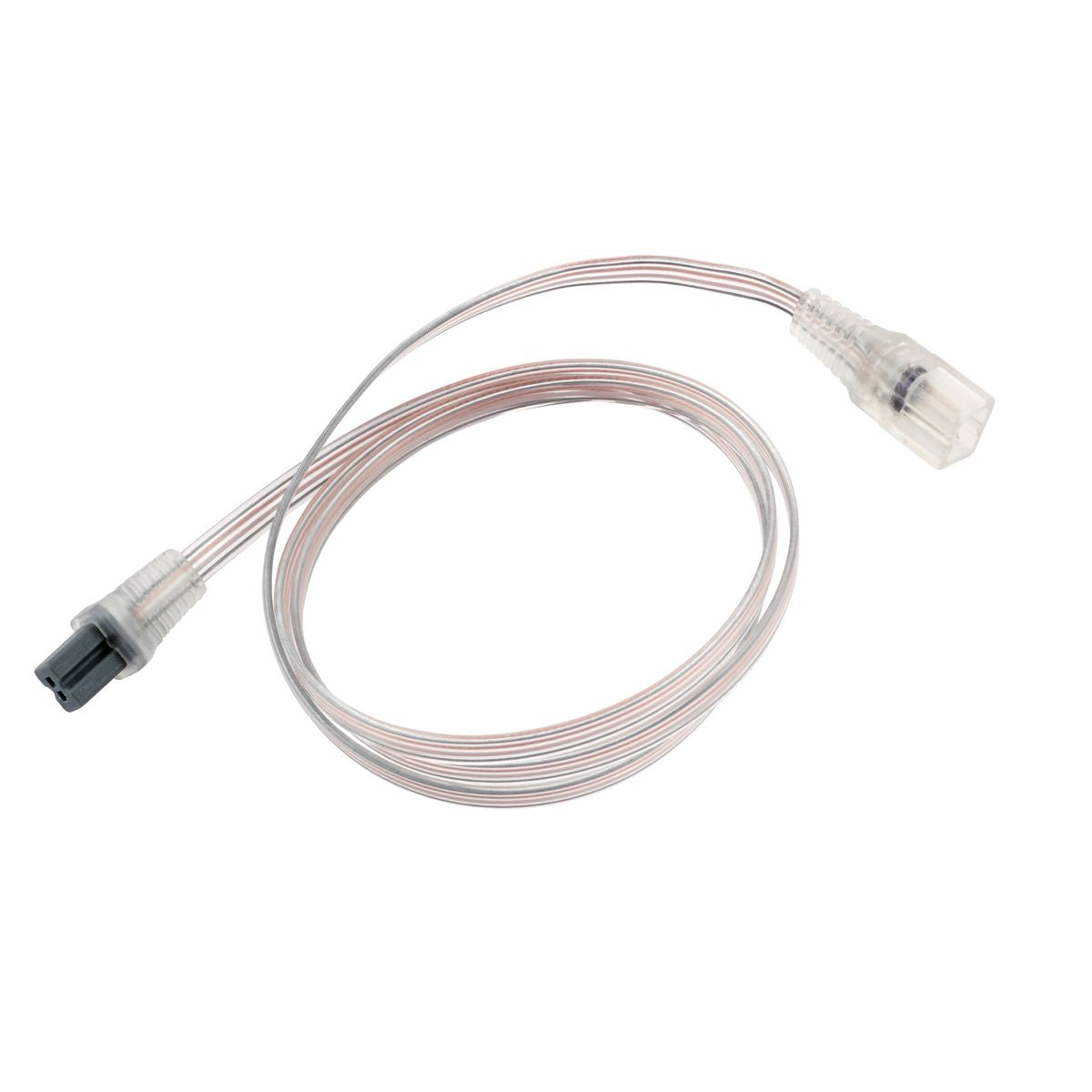 THERM-IC Extension Cord 80Cm - Pair