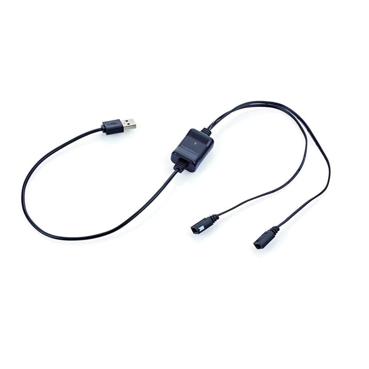 THERM-IC Powergloves Usb Charging Cable