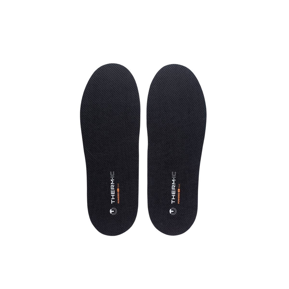THERM-IC Therm-Ic Heated Insoles Cambrelle Covers - Pair