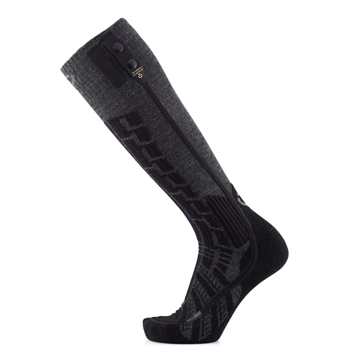 THERM-IC Ultra Warm Comfort S.E.T® Heated Socks