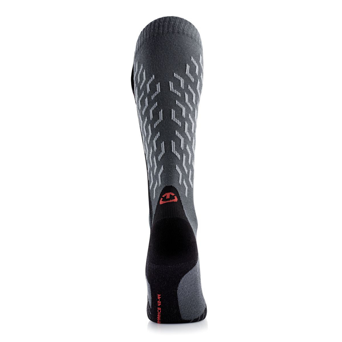 THERM-IC Ultra Warm Performance S.E.T® Heated Socks
