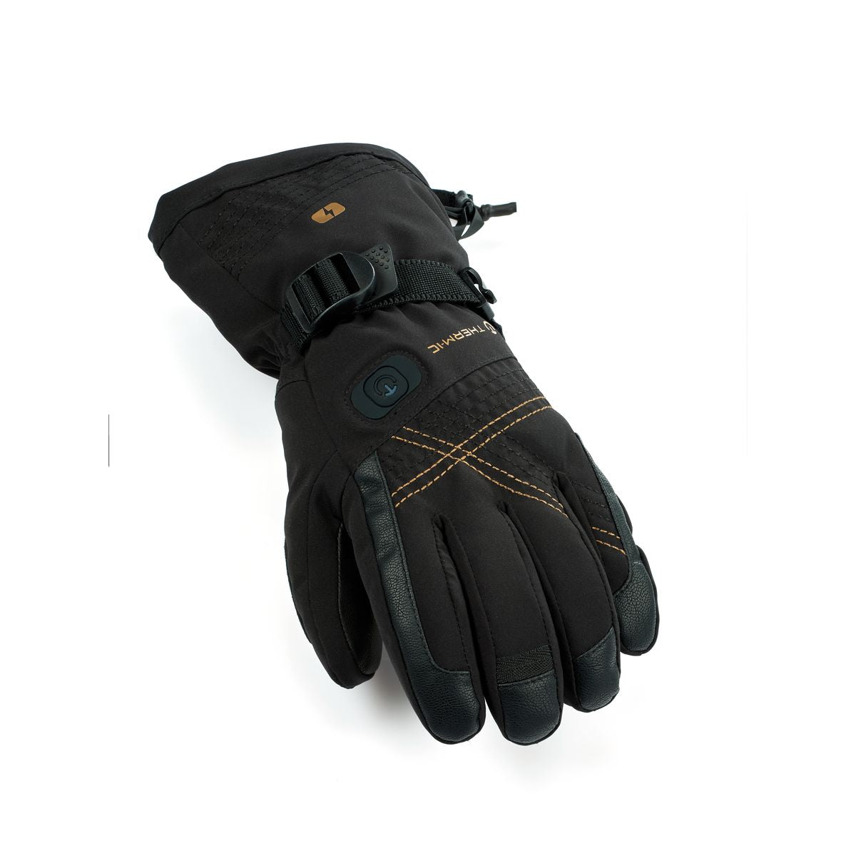 THERM-IC Ultra Heat Boost Heated Gloves Women