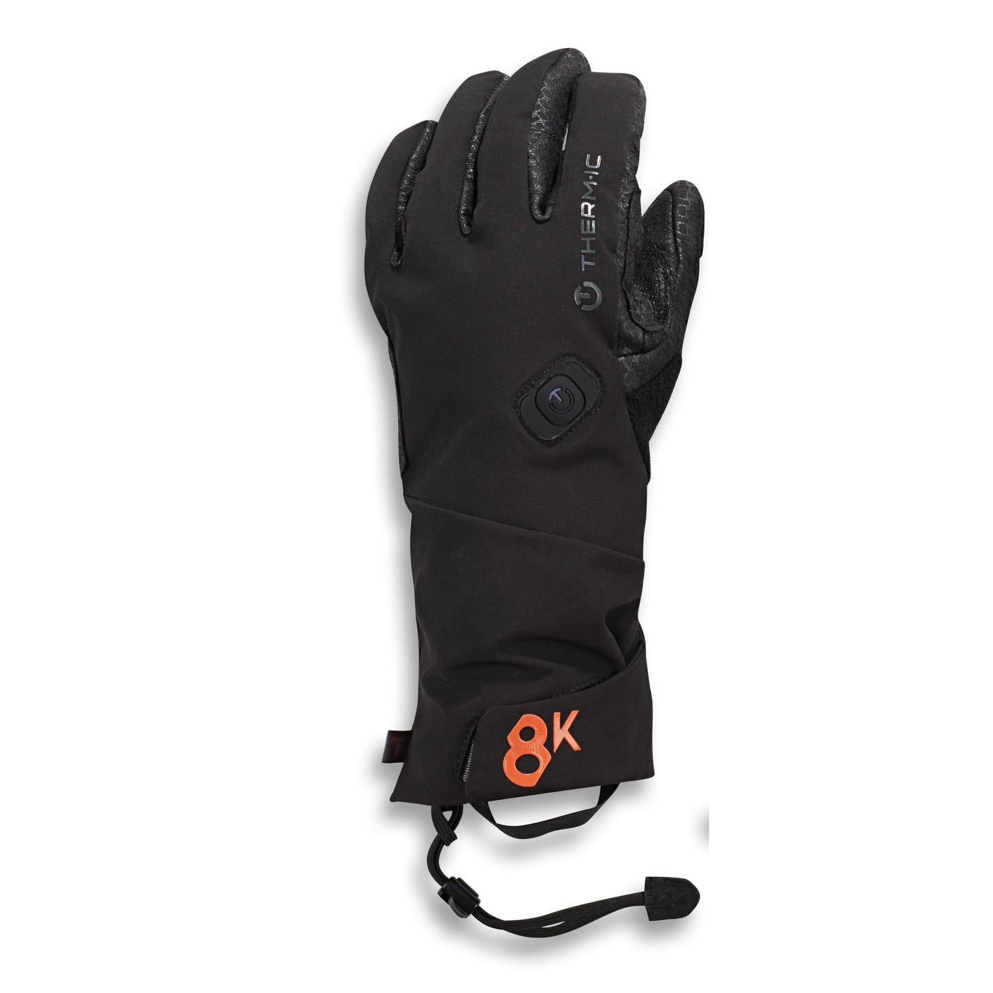 THERM-IC Therm-Ic 8K Ultra Heat Heated Gloves
