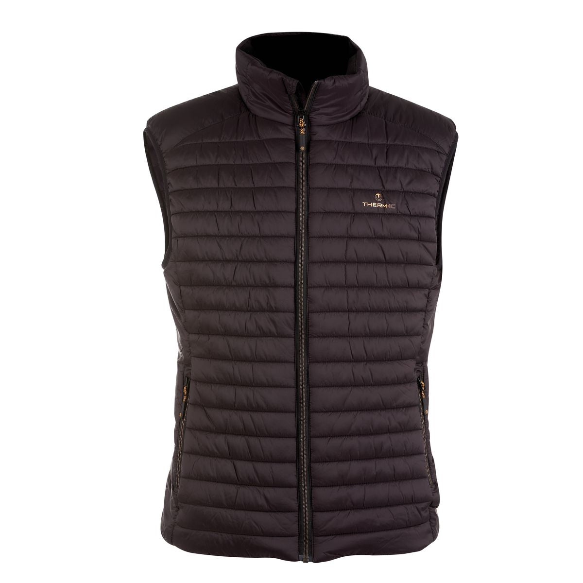 THERM-IC Powervest Heat Men