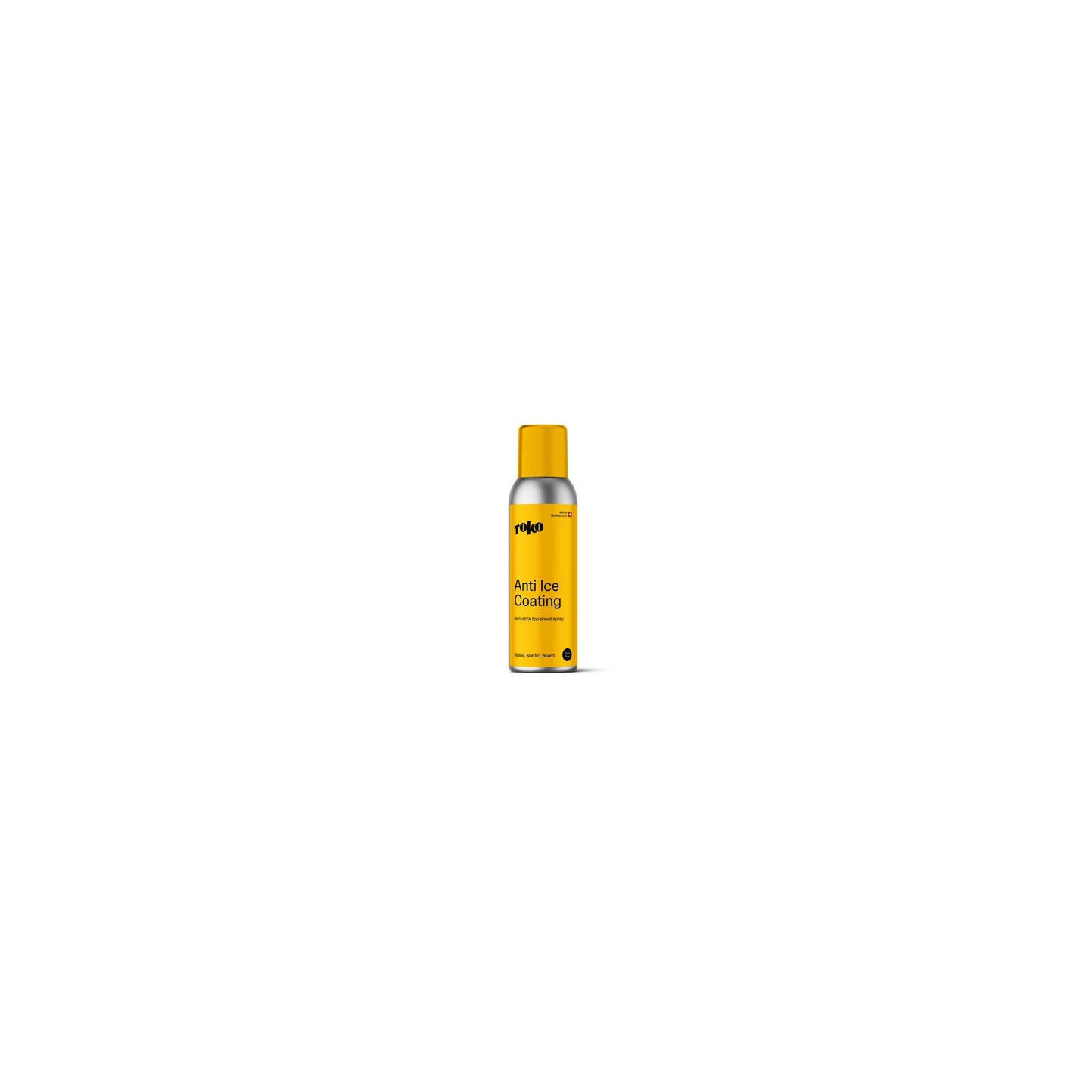 ANTI-ICE COATING 125ML