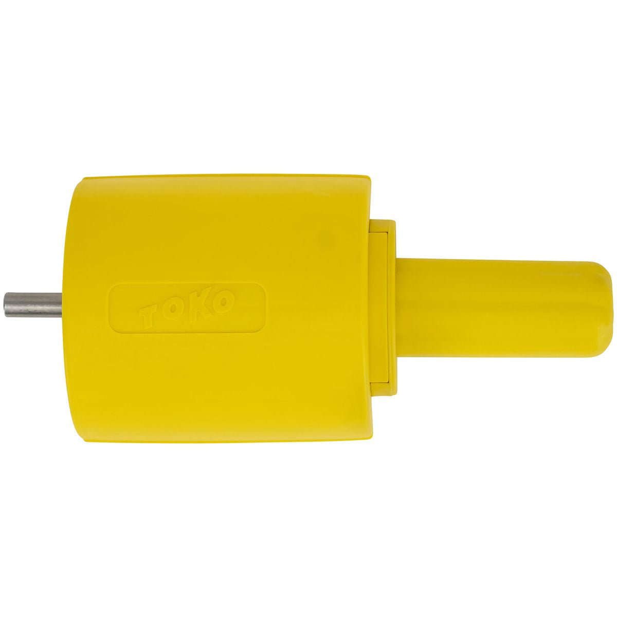 POIGNÉE ROTATIVE 100MM