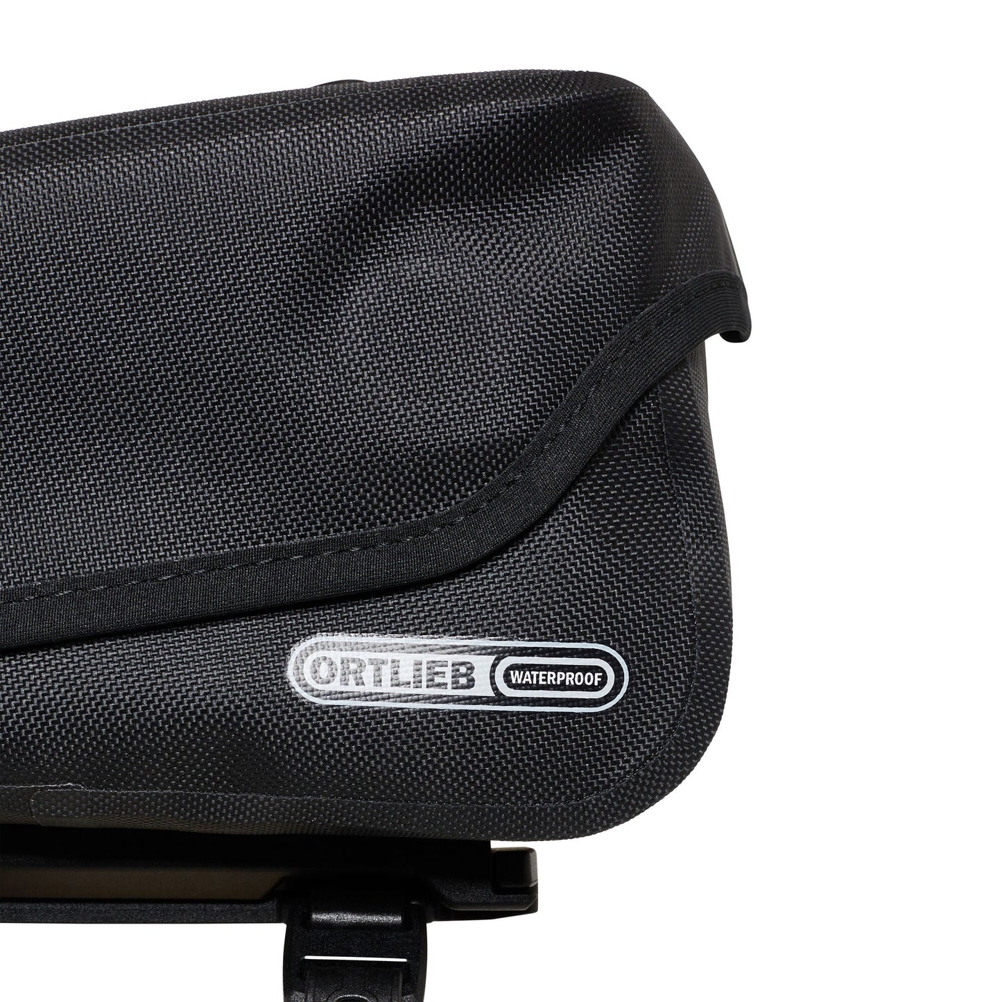 ORTLIEB Toptube-Bag