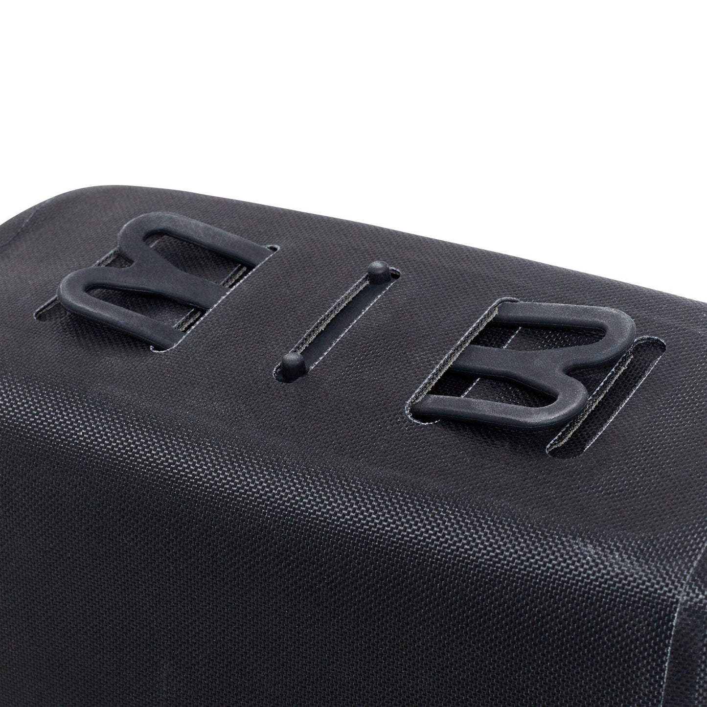 ORTLIEB Toptube-Bag