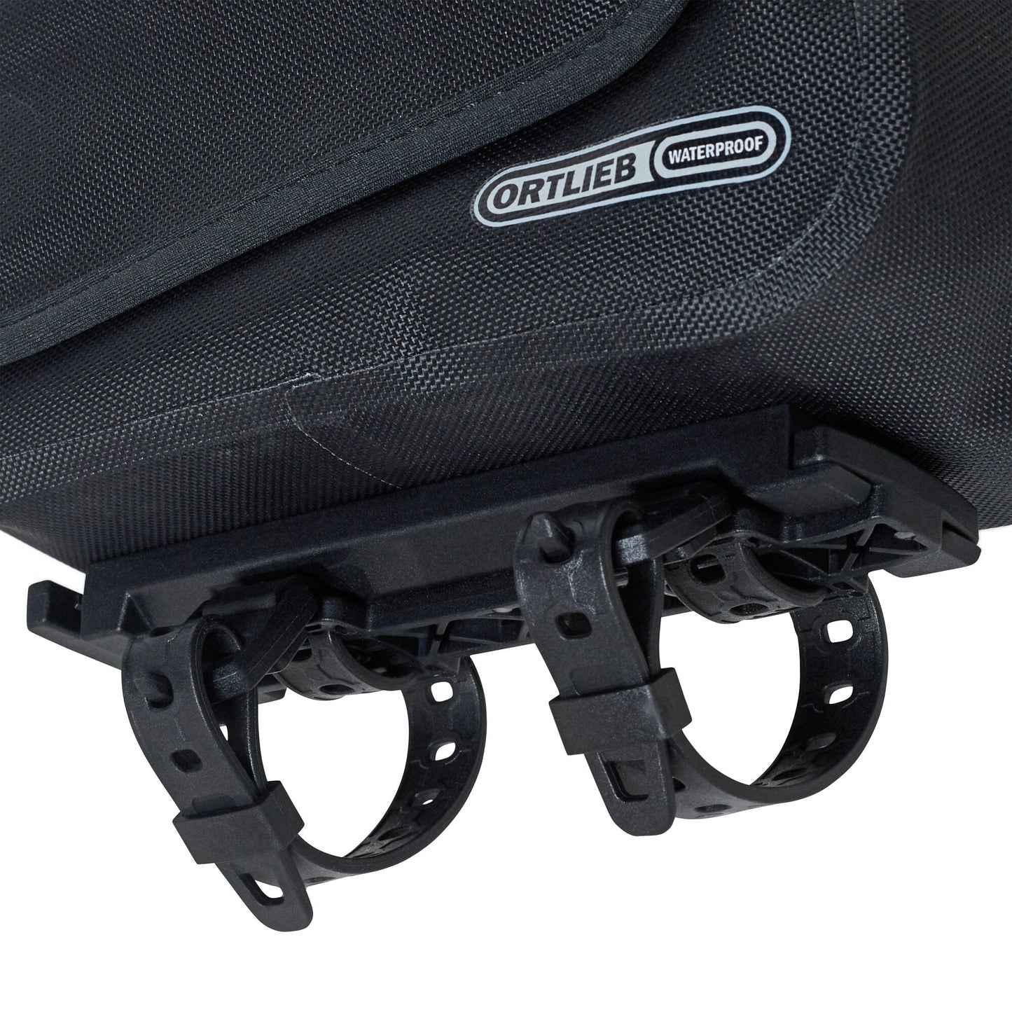 ORTLIEB Toptube-Bag