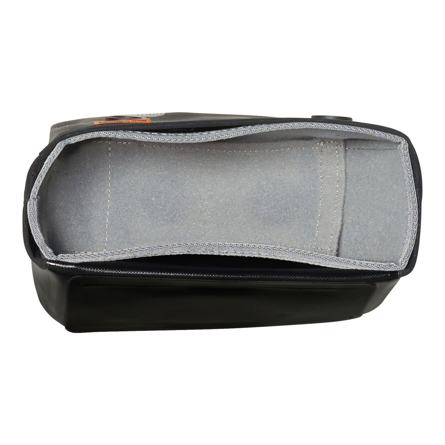 ORTLIEB Toptube-Bag