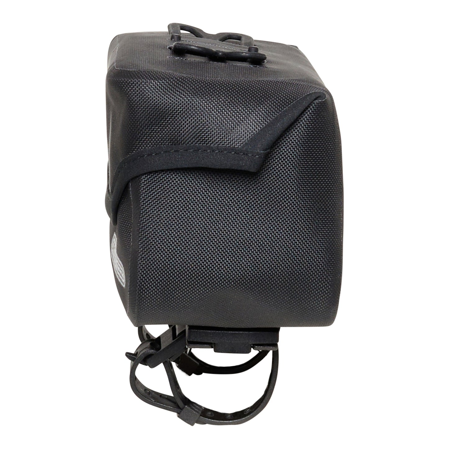 ORTLIEB Toptube-Bag