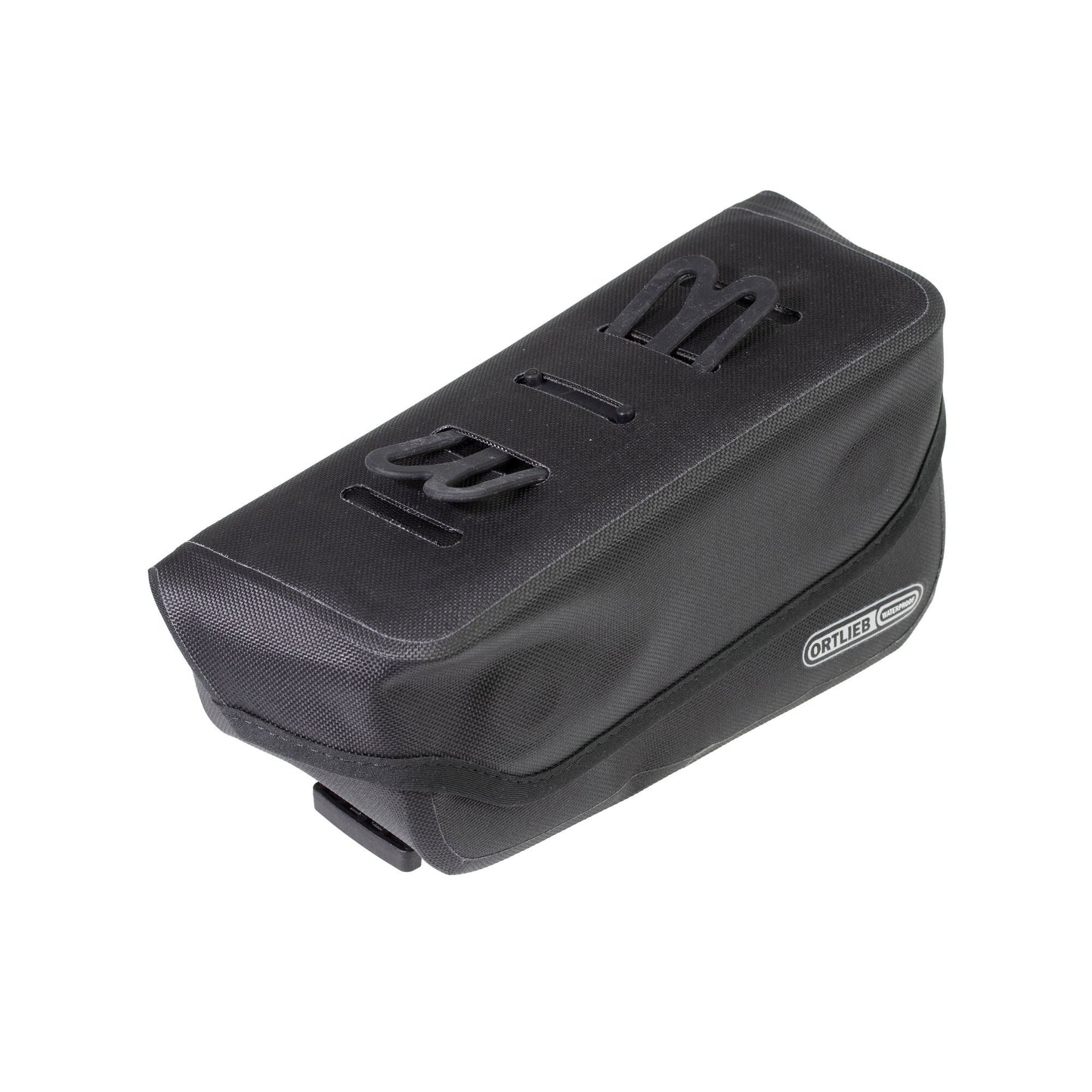 ORTLIEB Toptube-Bag