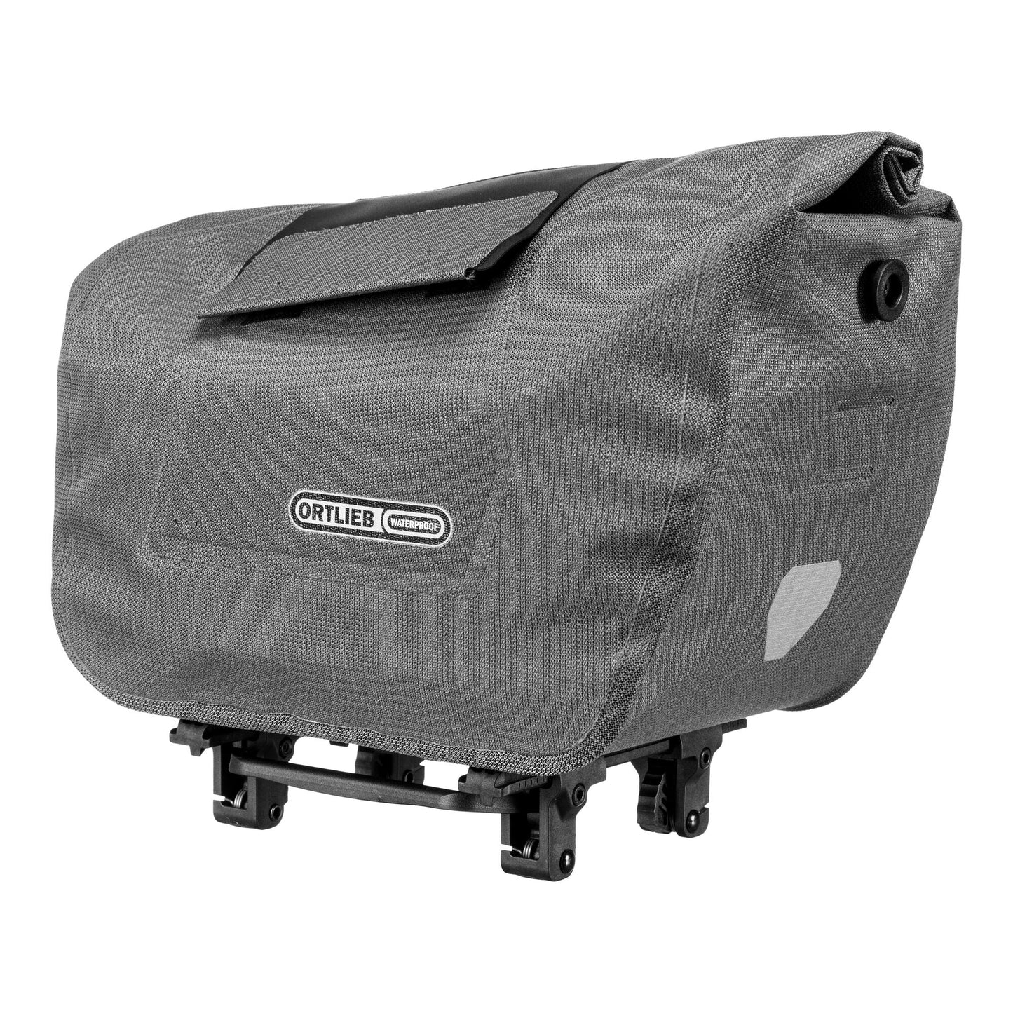 ORTLIEB Trunk-Bag RC