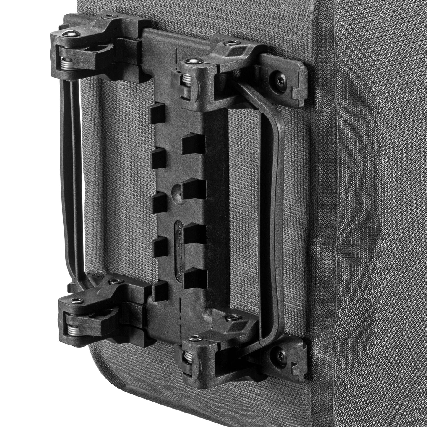 ORTLIEB Trunk-Bag RC