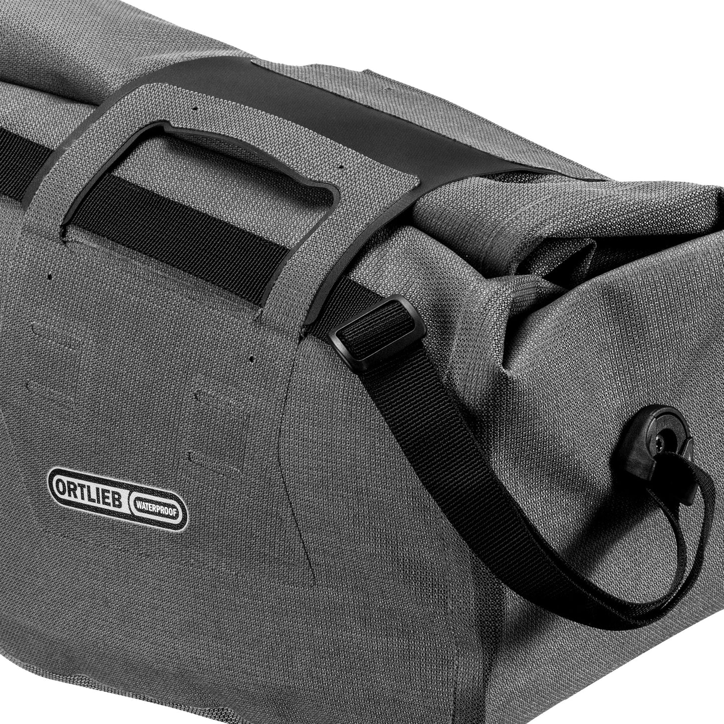 ORTLIEB Trunk-Bag RC