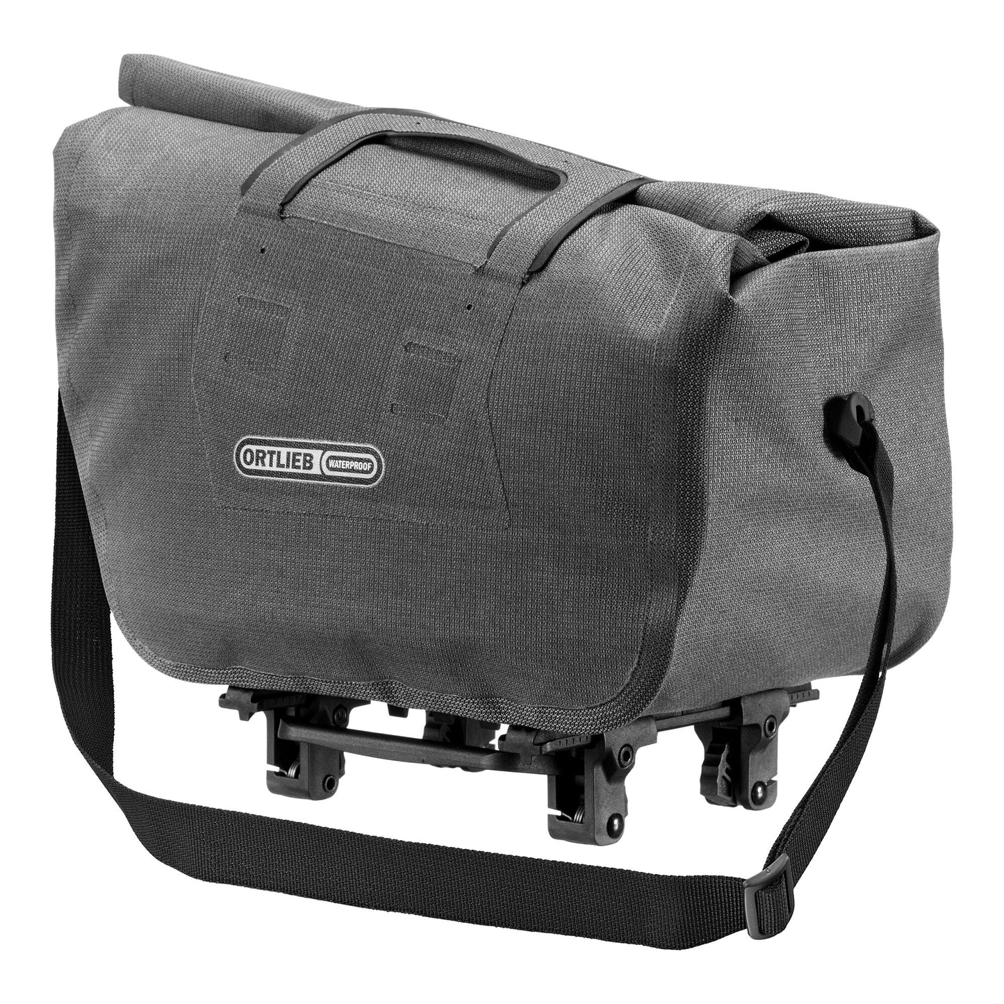 ORTLIEB Trunk-Bag RC