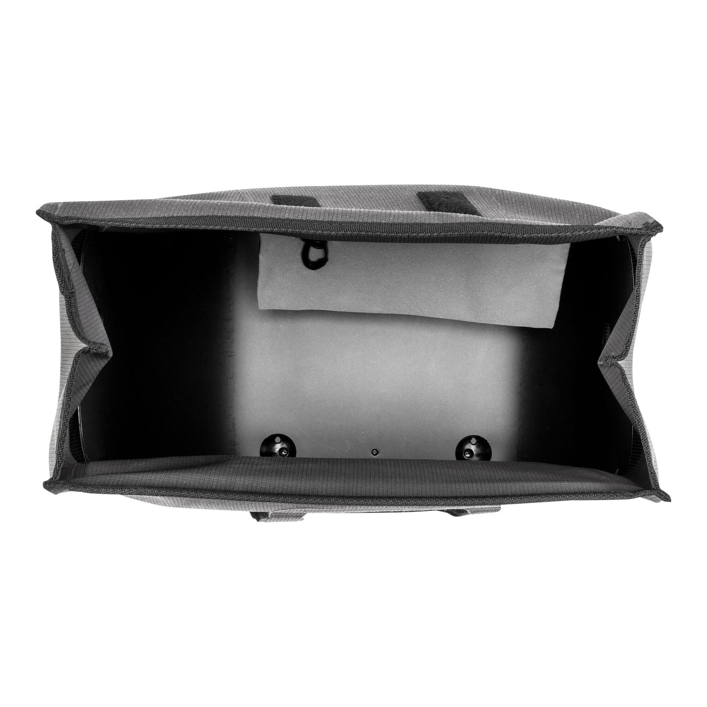 ORTLIEB Trunk-Bag RC